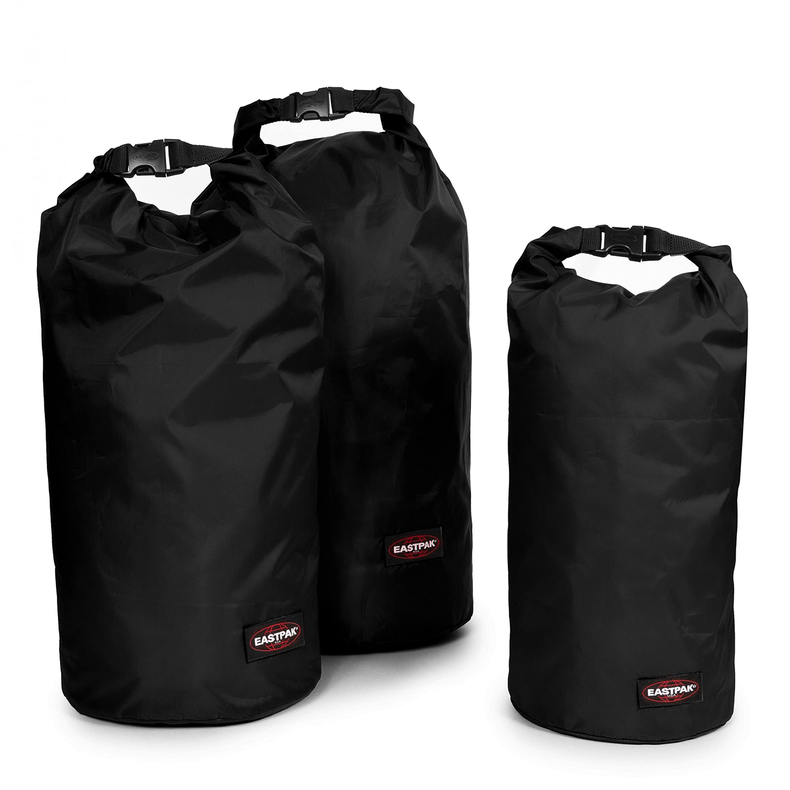 eastpak-landry-packw-rfel-set-3-aufbewahrungstaschen-10-l-20-l-30-l-wasserabweis image 4