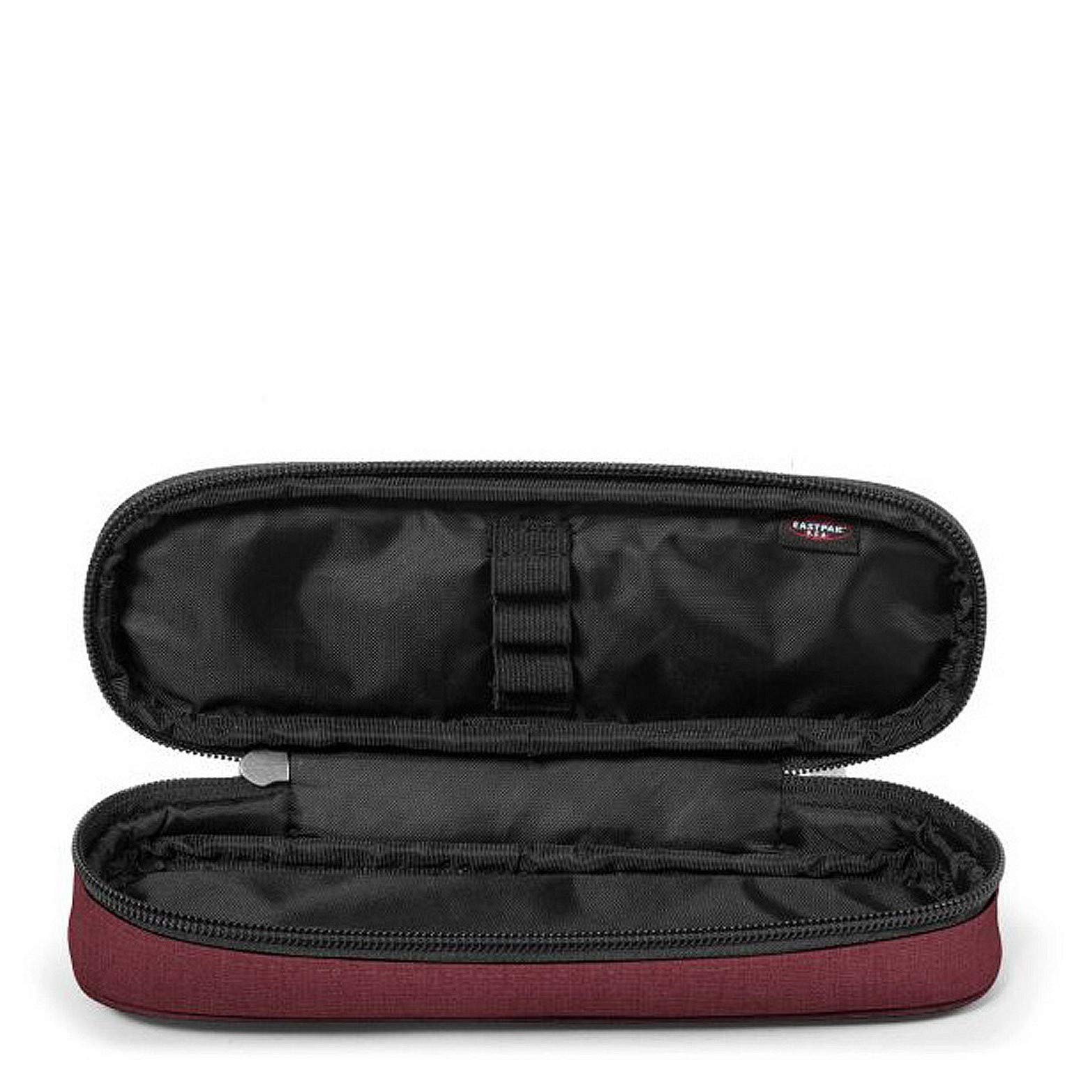 eastpak-oval-single-federm-ppchen-22-cm-einriittiges-etui-aus-robustem-polyester image 5