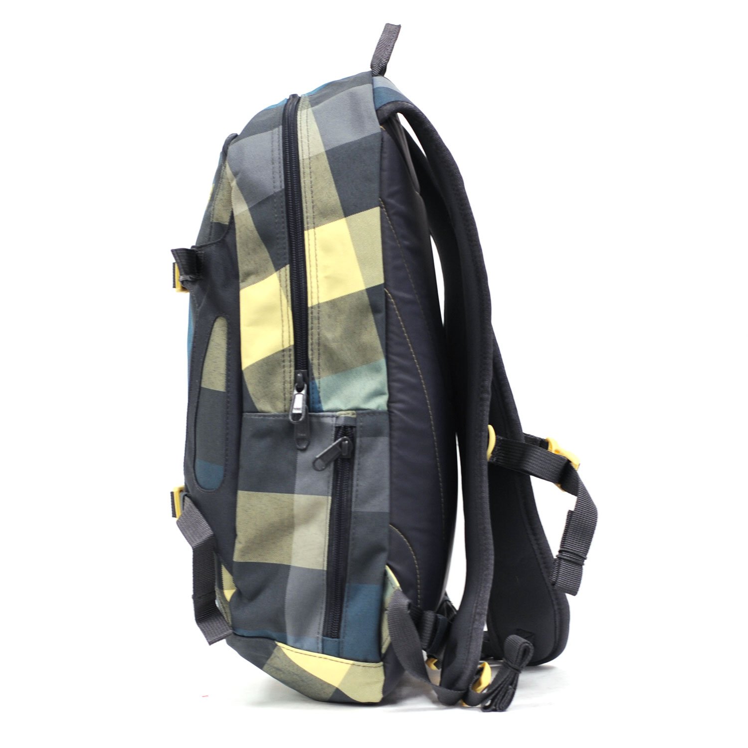 dakine-alpine-14l-jugend-snowboardrucksack-helmhalterung-fleecegef-ttertes-goggl image 2