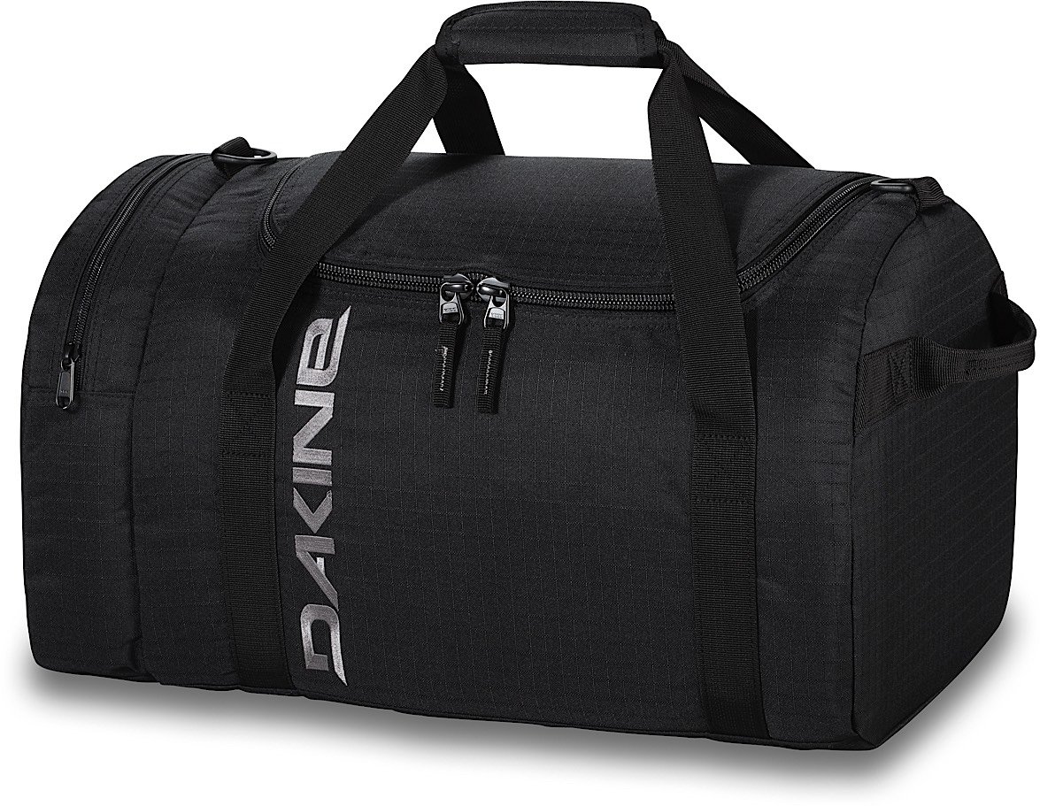 dakine-eq-bag-reisetasche-faltbare-sport-und-reisetasche-mit-abnehmbarem-netzsch image 2