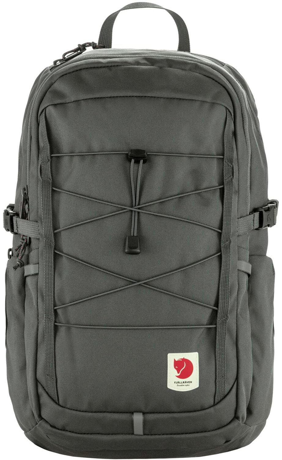 fj-llr-ven-skule-20-backpack-nimbus-blue-20-l-freizeitrucksack-mit-13-zoll-lapto image 5