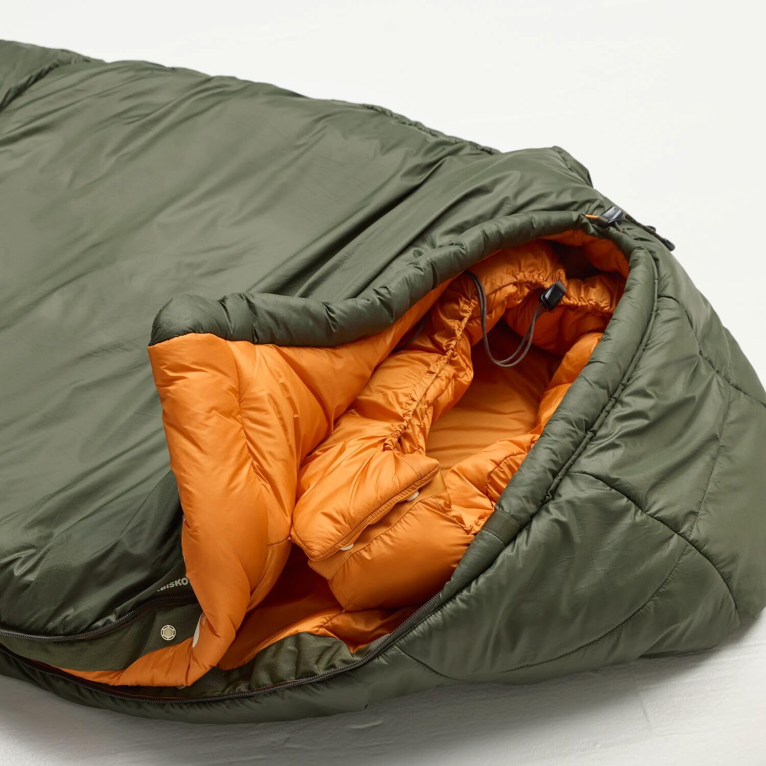 fj-llr-ven-abisko-three-season-xl-schlafsack-synthetisch-mit-primaloft-f-llung-f image 3