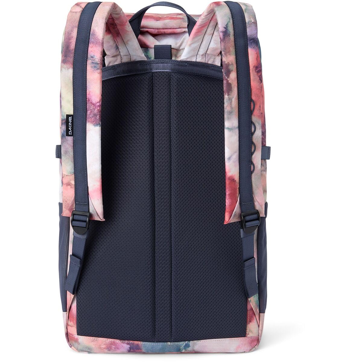 dakine-june-backpack-25l-damen-daypack-und-schulrucksack-mit-25-litern-volumen image 2