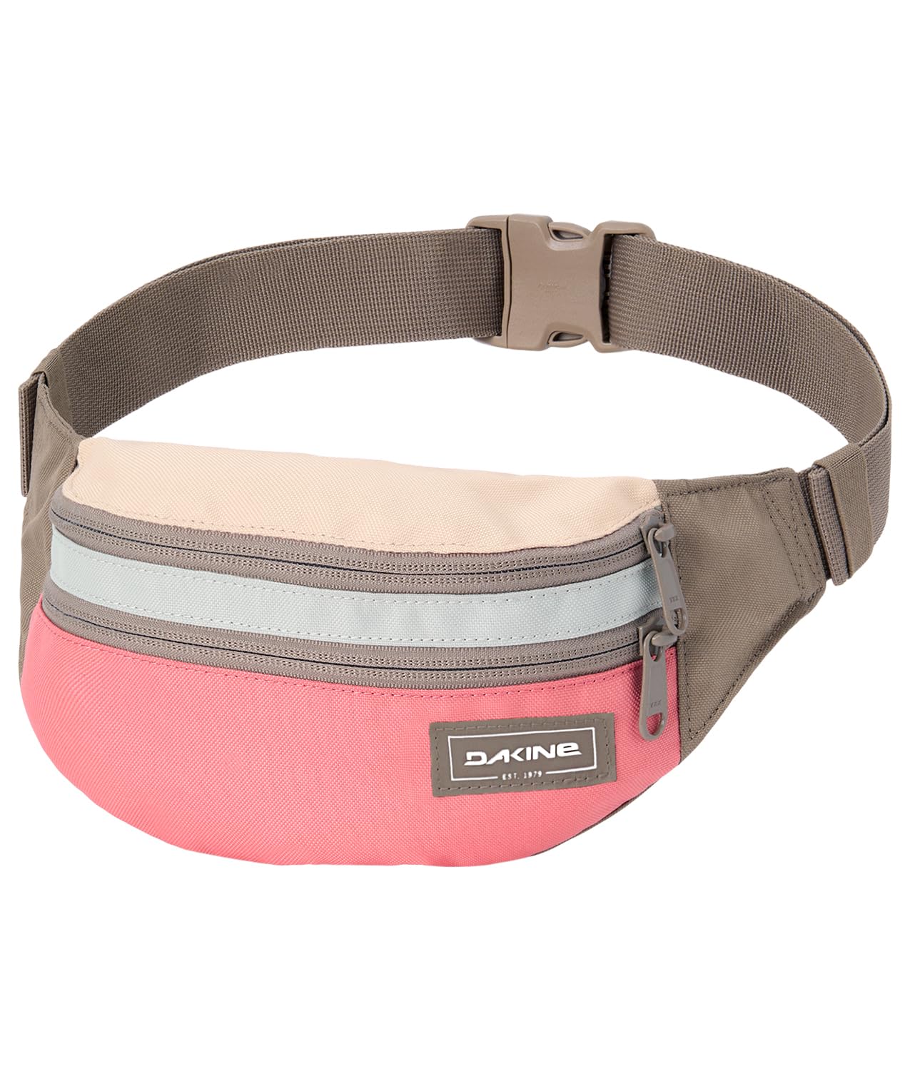 dakine-classic-hip-pack-h-fttasche-einheitsgr-e-2-rei-verschlussf-cher-mit-sonne image 6