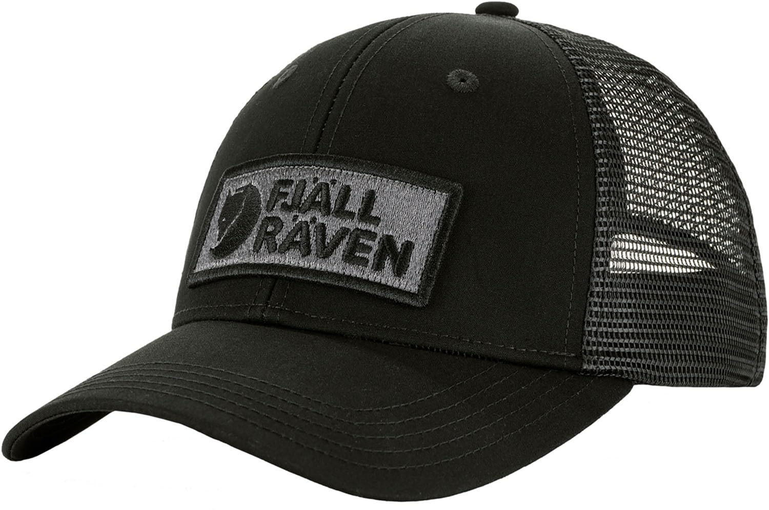 fj-llr-ven-l-ngtradarkeps-trucker-kappe-unisex-g-1000-mesh image 6