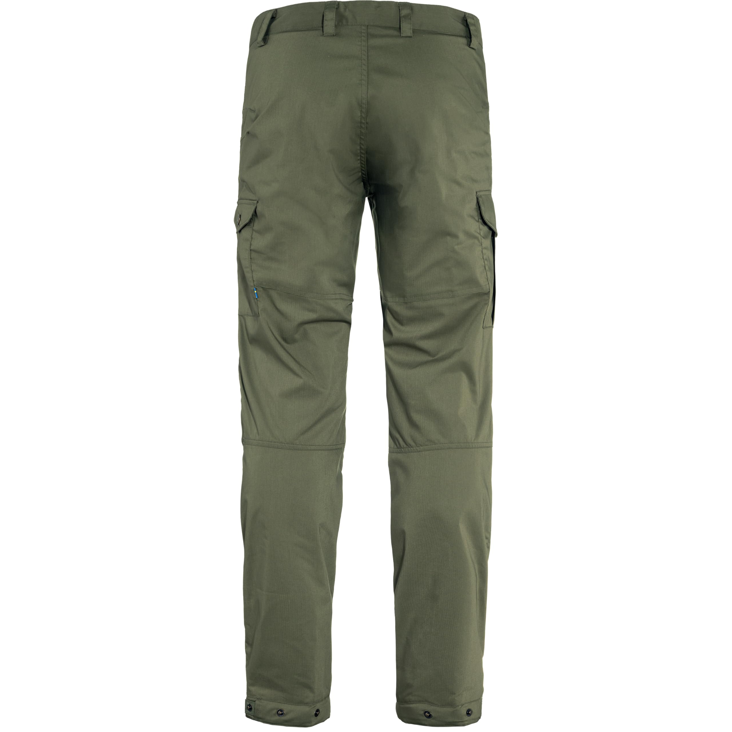 fj-llr-ven-vidda-pro-lite-wanderhose-leichte-stretch-hose-aus-g-1000-air-stretch image 2