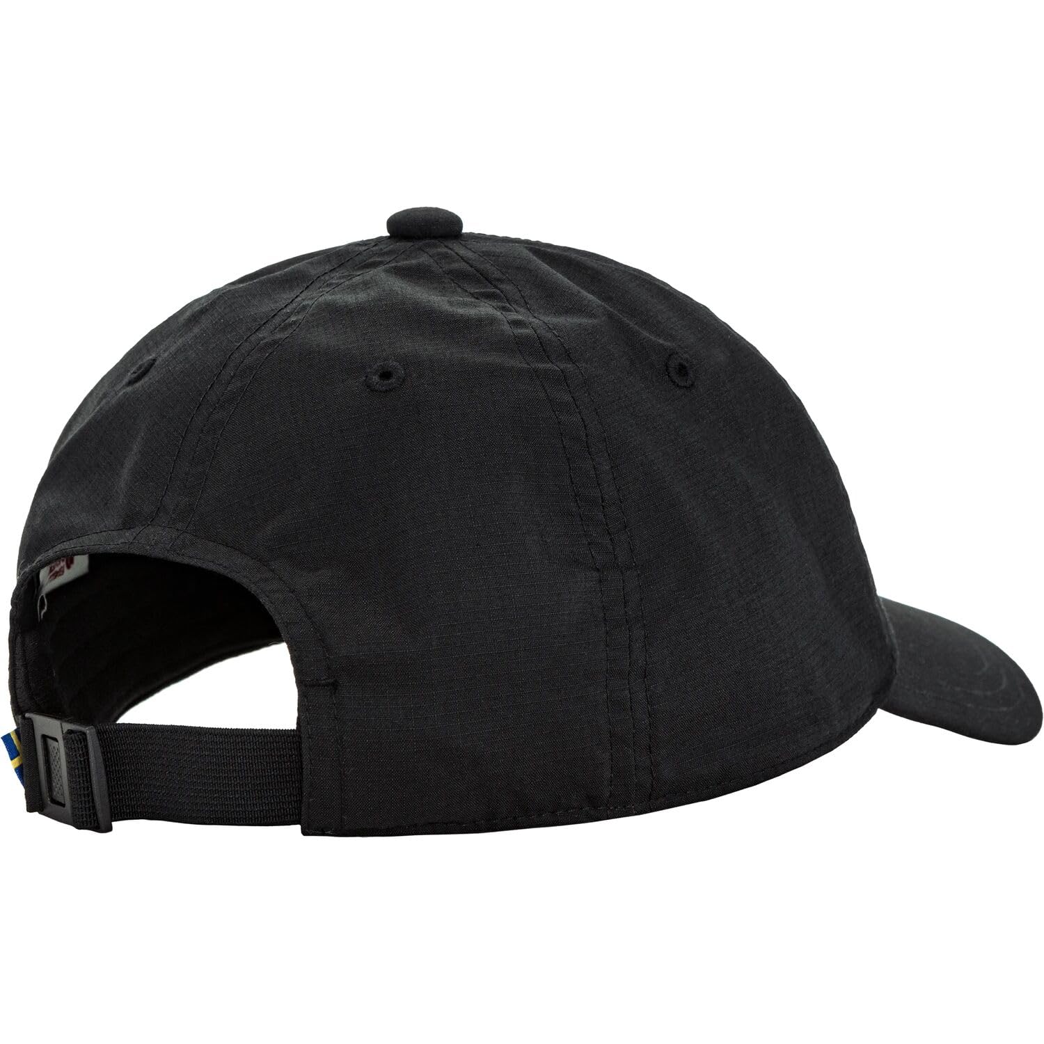 fj-llr-ven-vardag-lite-baseballkappe-unisex-g-1000-air-stretch-cap-mit-gestickte image 5
