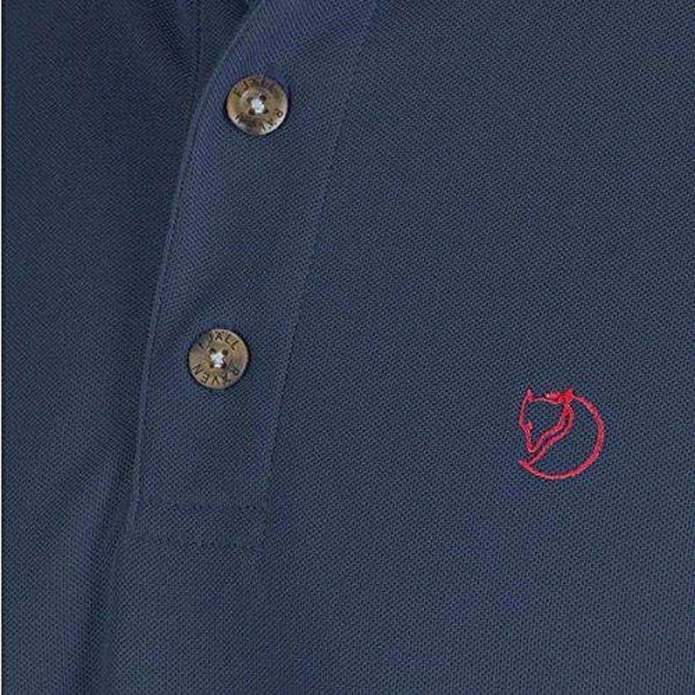 fj-llr-ven-crowley-polohemd-kurzarm-schnelltrocknendes-funktionsmaterial image 3