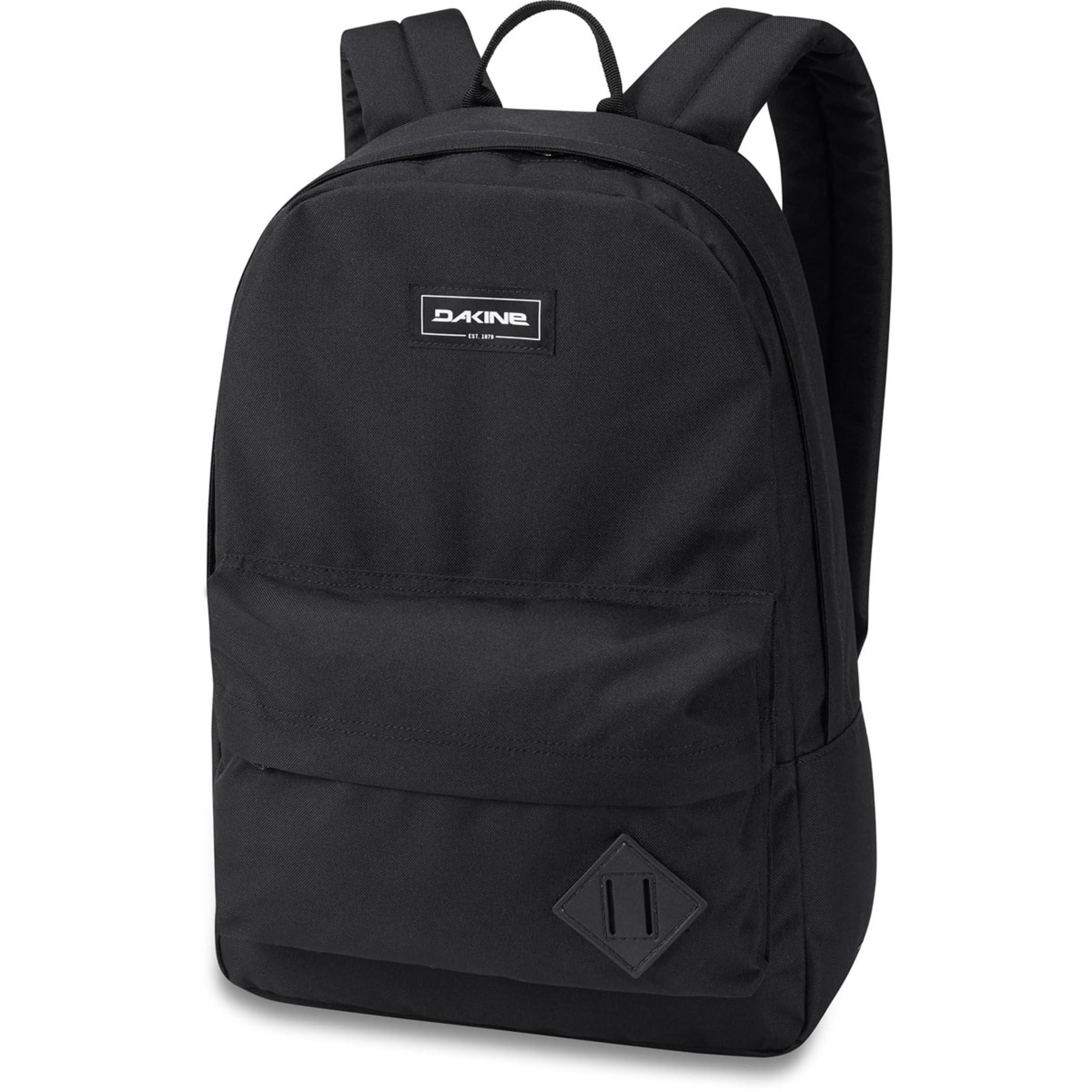 dakine-365-pack-21l-rucksack-unisex-mit-laptopfach-bis-15-zoll-grau image 1