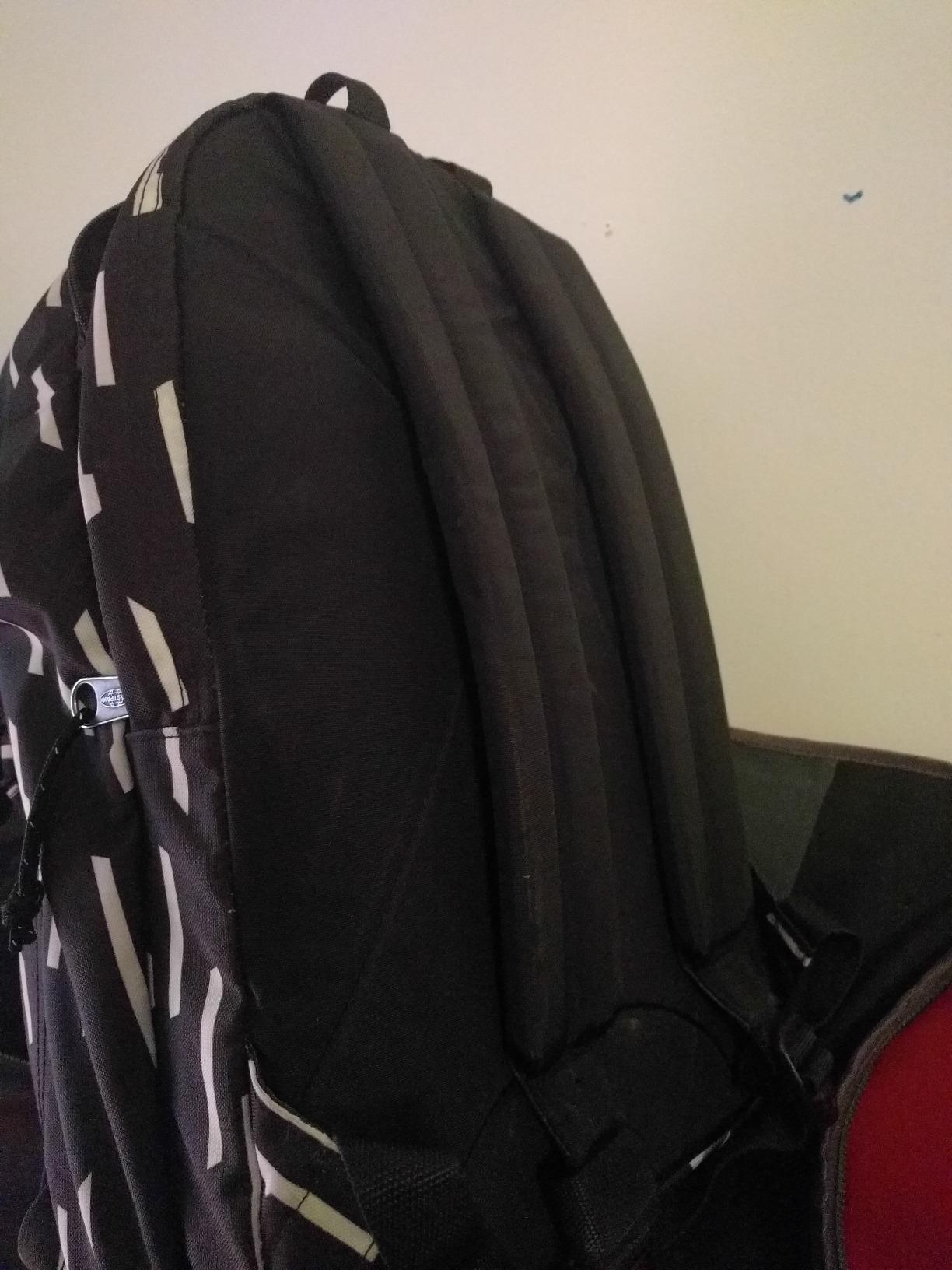 Perfekt für Uni und Büro