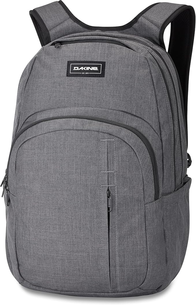 dakine-factor-pack-20l-rucksack-mit-laptoptasche-organizer-f-chern-und-sicherhei image 1