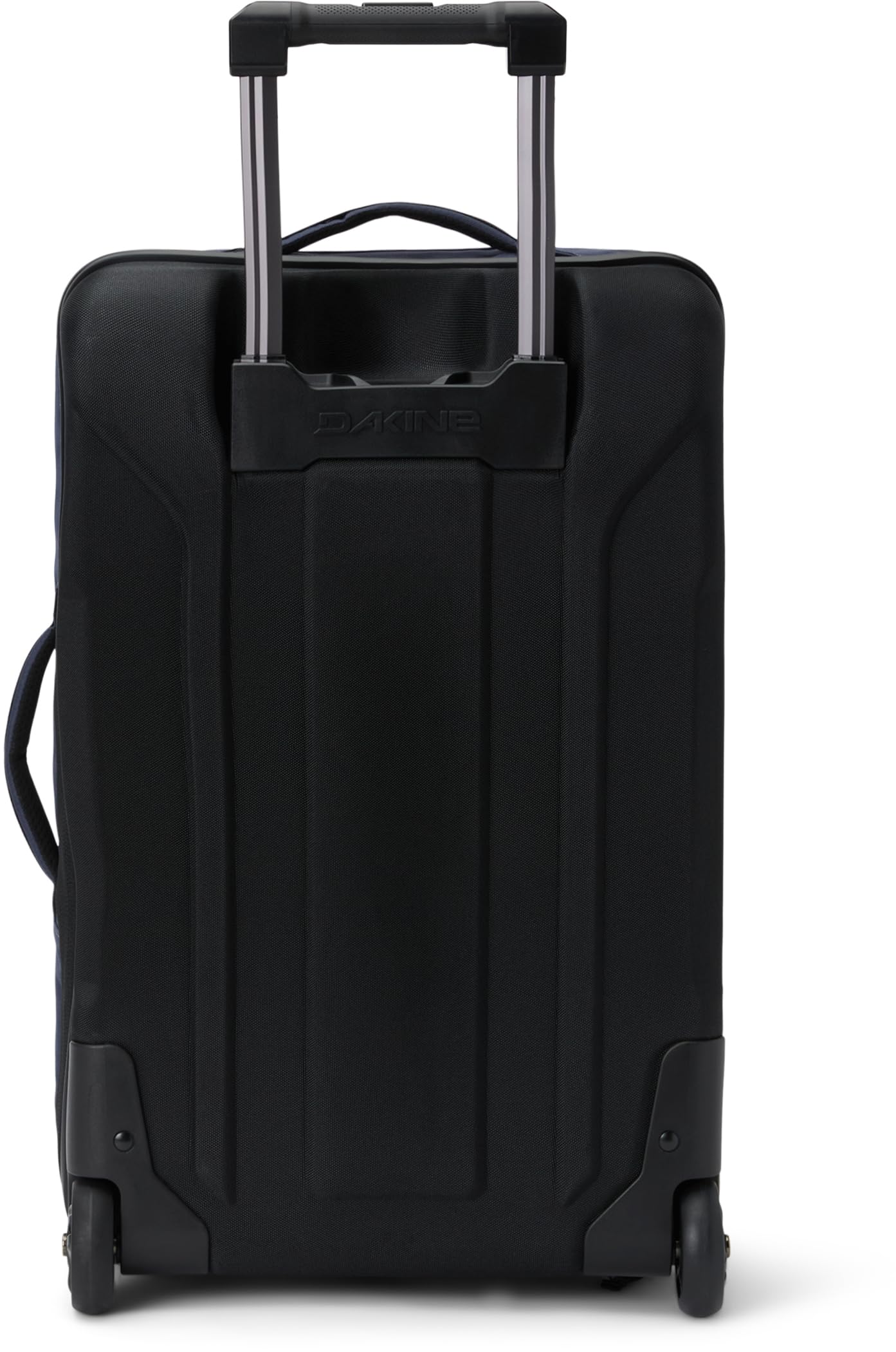 dakine-status-roller-42l-handgep-ck-trolley-mit-erweiterungsfach-gepolstertem-16 image 3