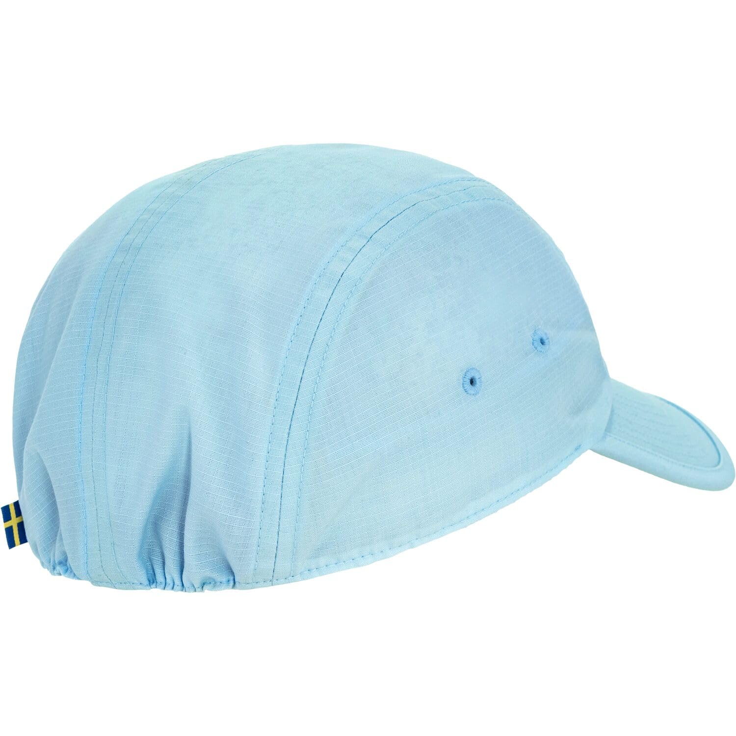 fj-llr-ven-high-coast-lite-cap-leichte-g-1000-lite-sonnenkappe-mit-bel-ftungs-ff image 2