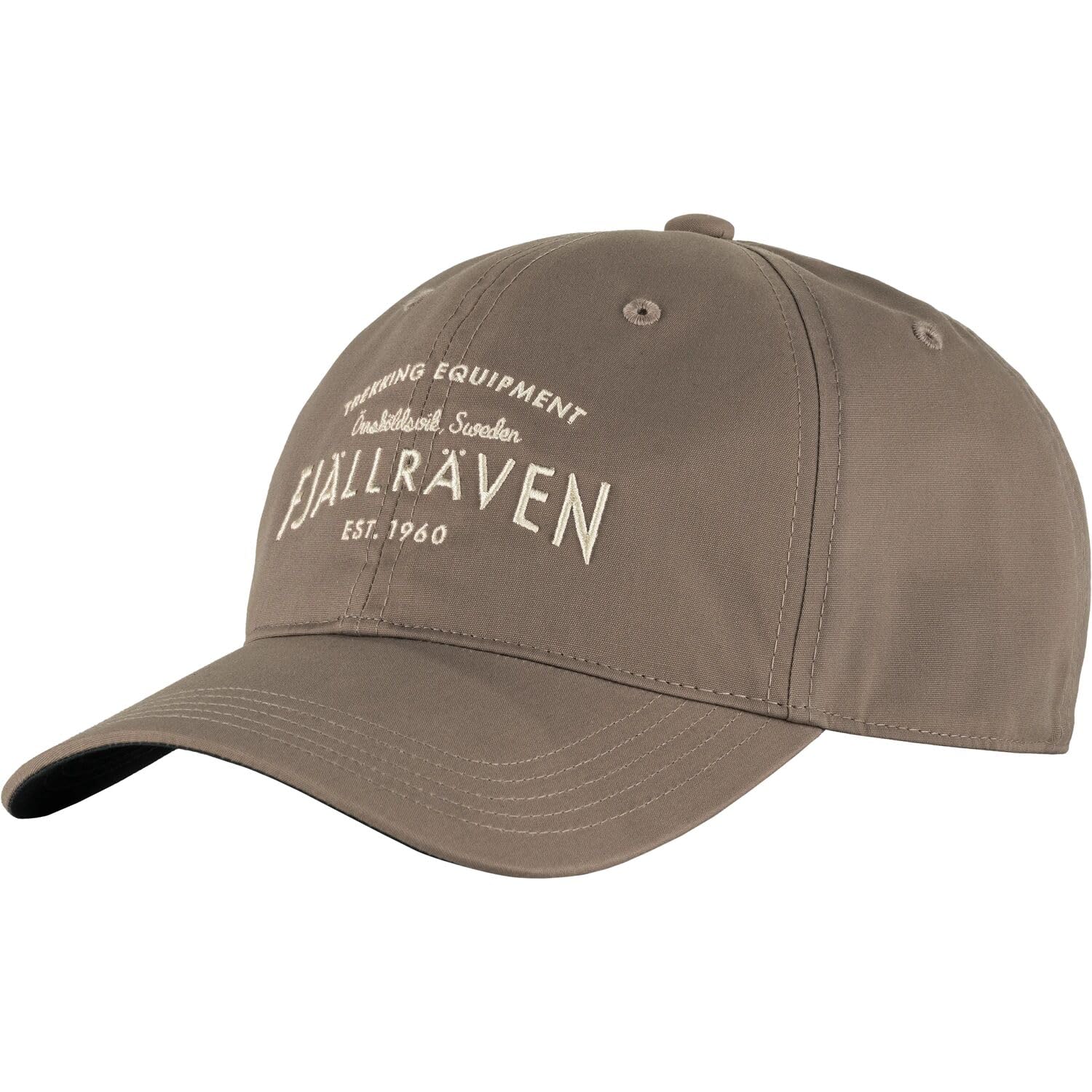 fj-llr-ven-est-1960-baseballkappe-unisex-trucker-style-mit-g-1000-front-mesh-aus image 4