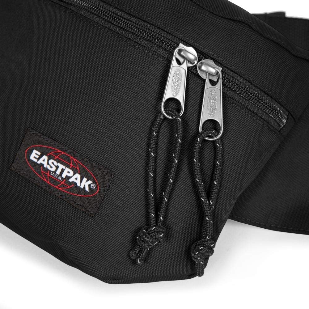 eastpak-bane-g-rteltasche-4-5-l-17-cm-black-schwarz-100-nylon-mit-sicherheitstas image 3