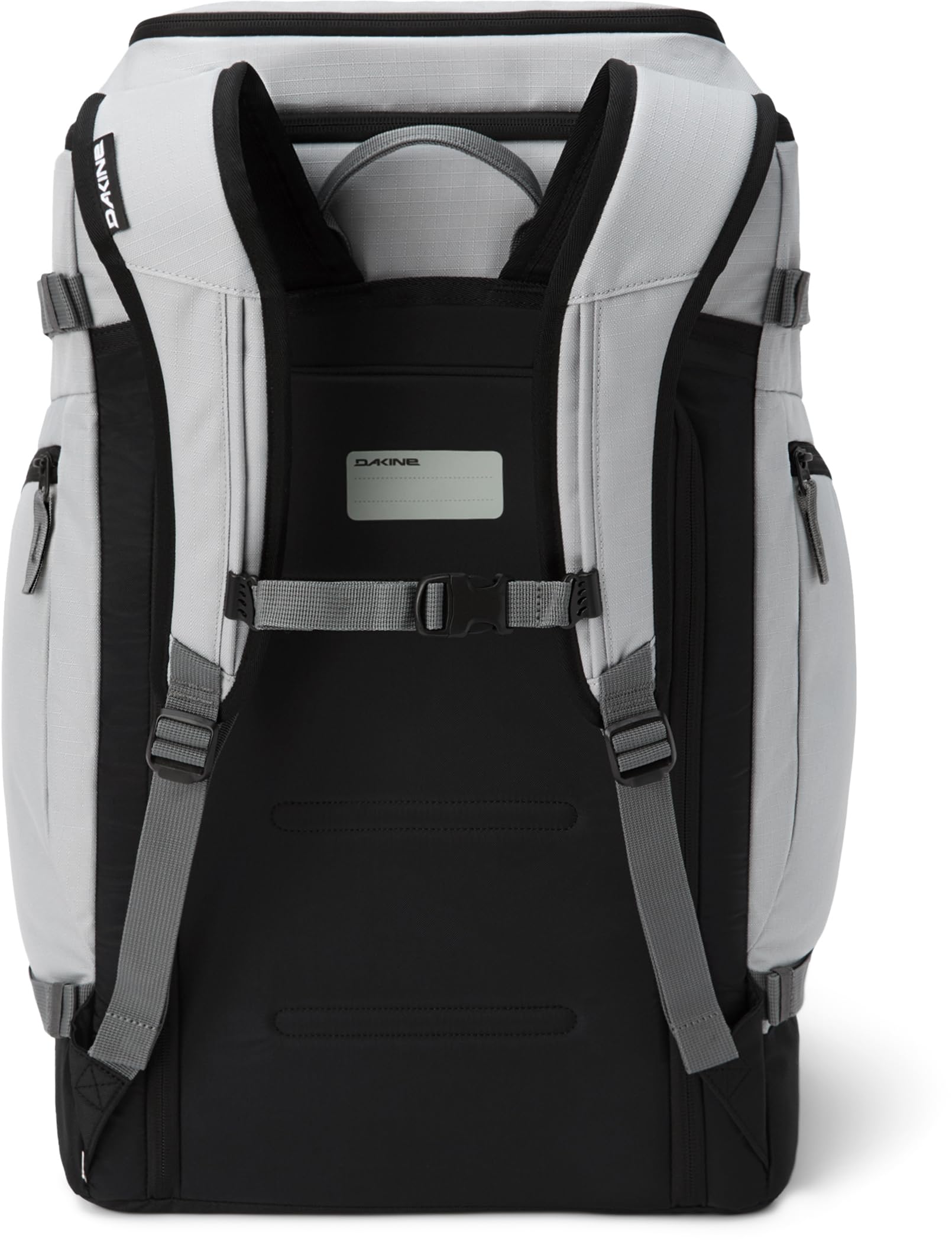 dakine-boot-pack-dlx-75l-ski-und-snowboard-bootbag-aus-recyceltem-material image 2