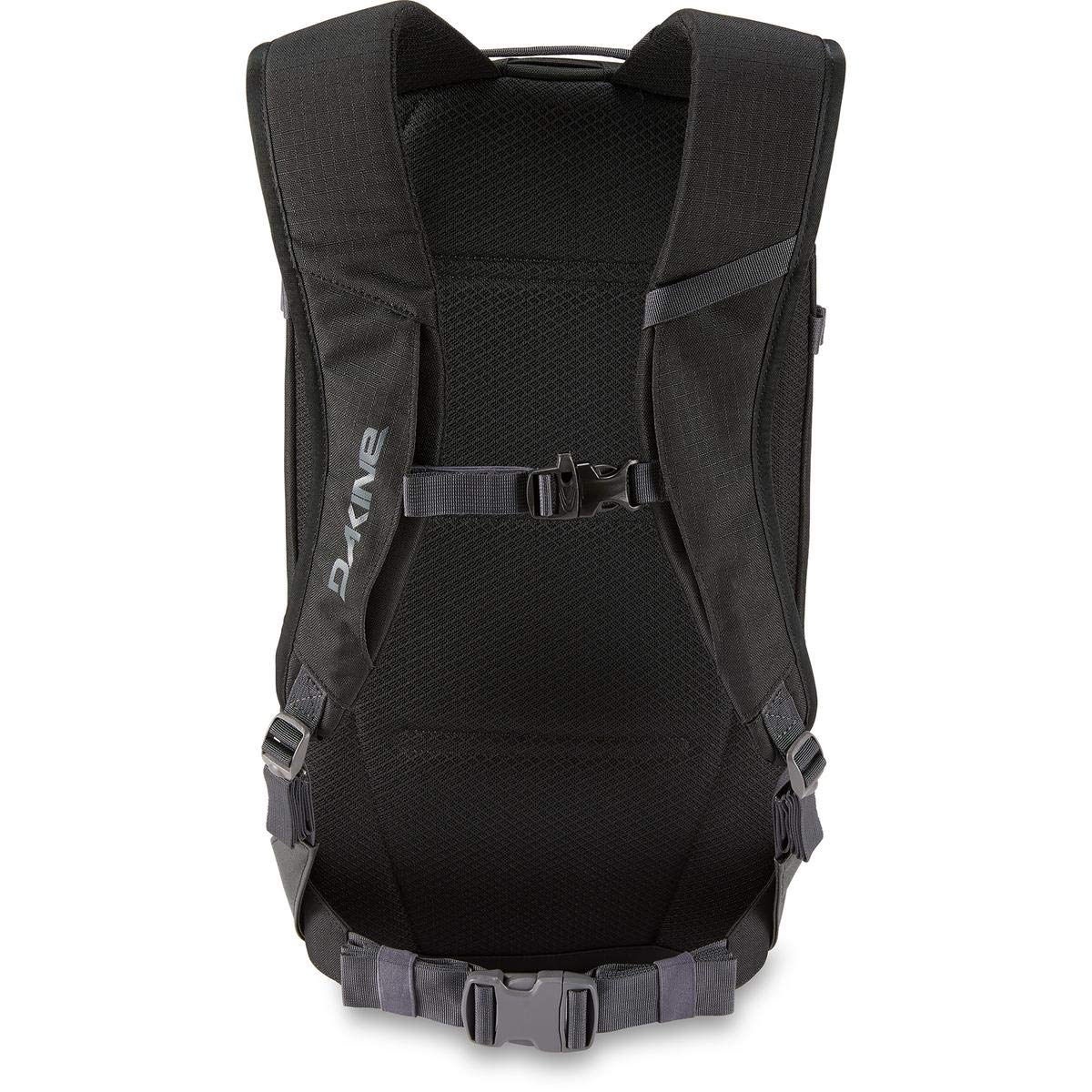 dakine-heli-pack-12-l-skirucksack-minimalistischer-touren-und-freeride-rucksack- image 2
