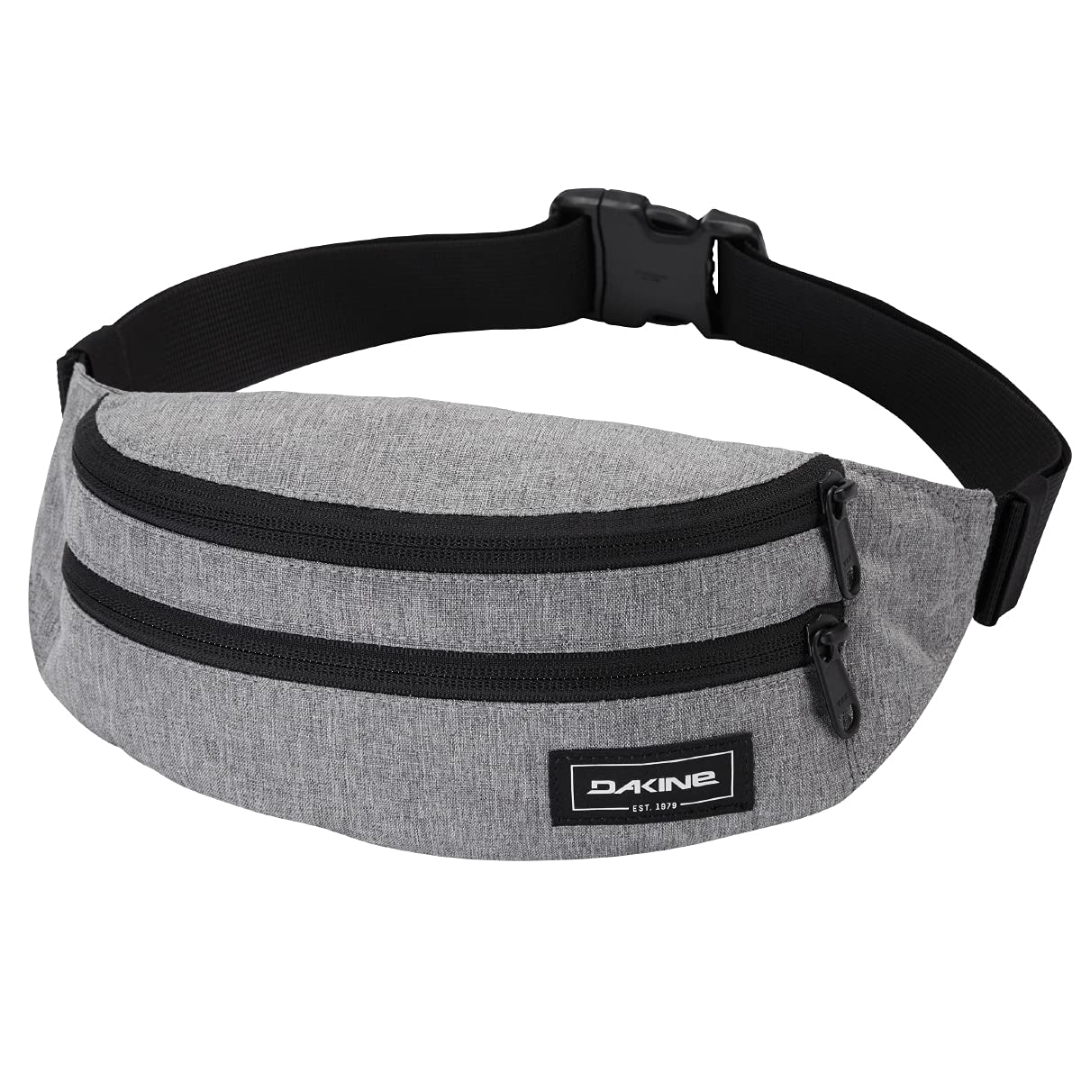 dakine-classic-hip-pack-h-fttasche-einheitsgr-e-2-rei-verschlussf-cher-mit-sonne image 3