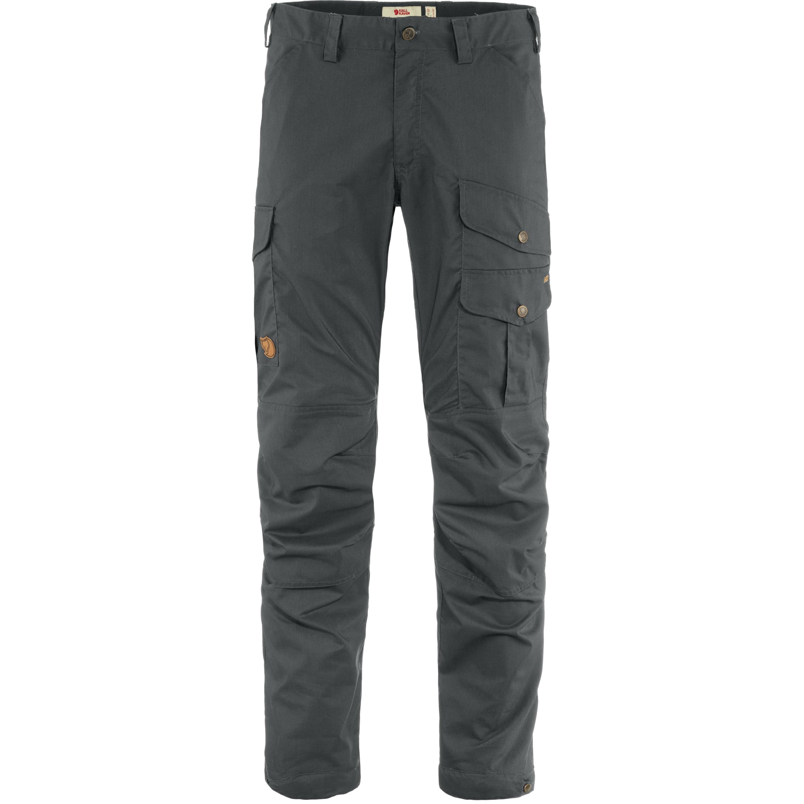 fj-llr-ven-vidda-pro-lite-trousers-m-herrenhose-farbe-beige-f-r-bergsport-und-tr image 1