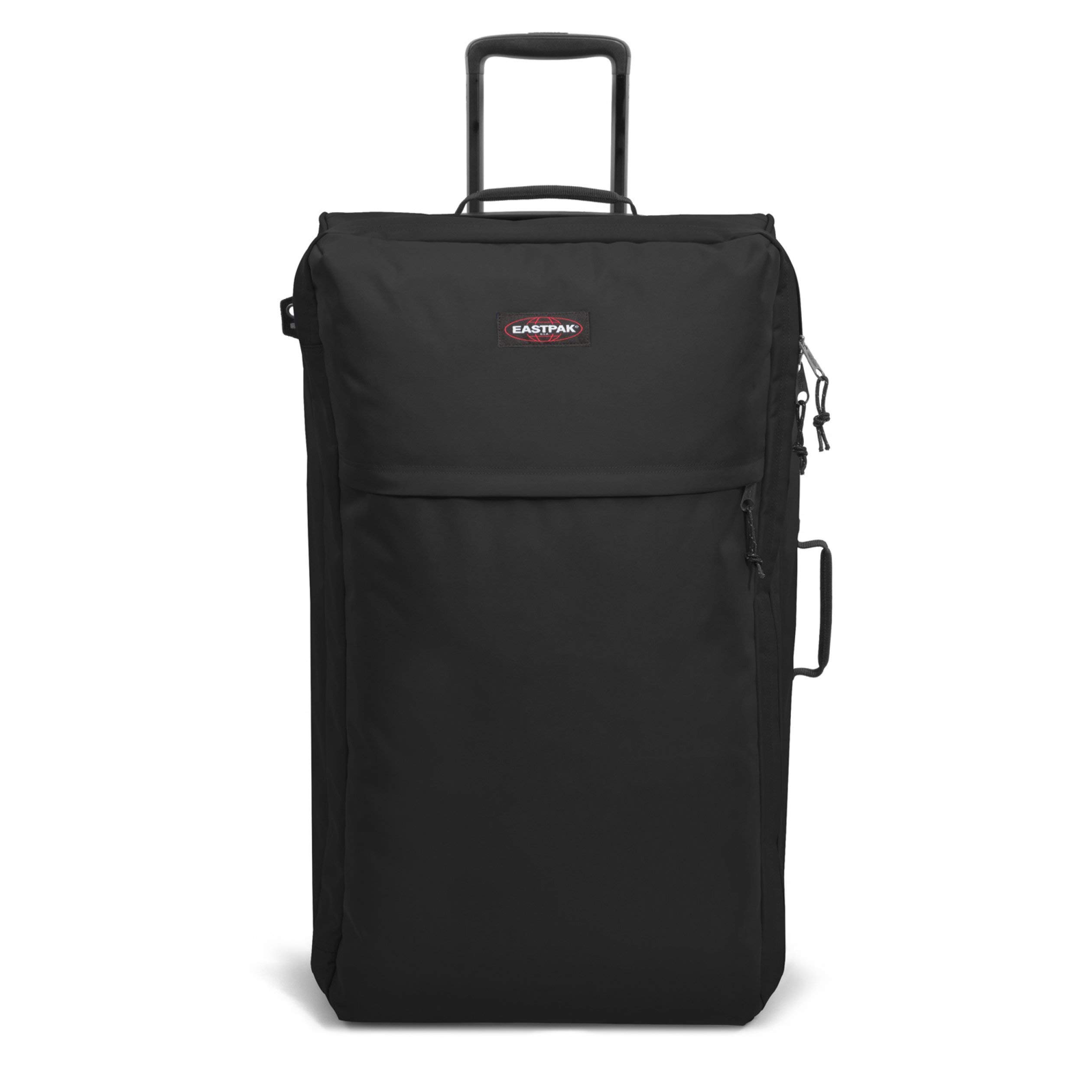 eastpak-traf-ik-light-l-trolley-koffer-85-cm-101-l-schwarz-black image 1