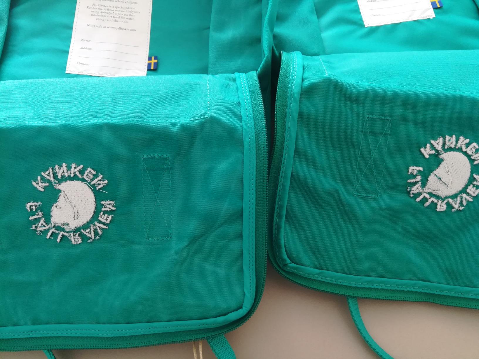 Gut, aber Preis-Leistung fraglich