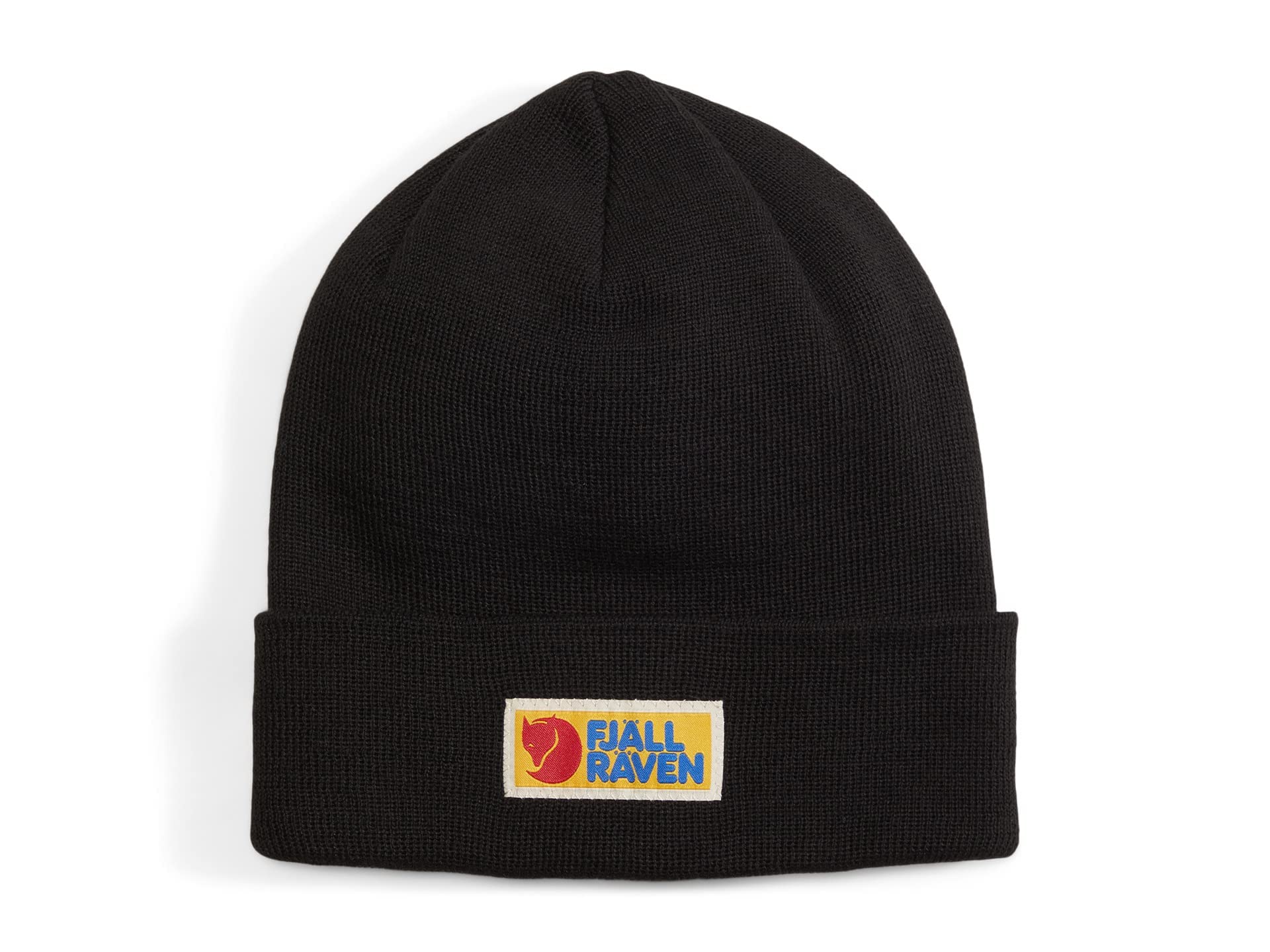fj-llr-ven-vardag-classic-beanie-zweiteilige-strickm-tze-aus-recyceltem-polyeste image 7