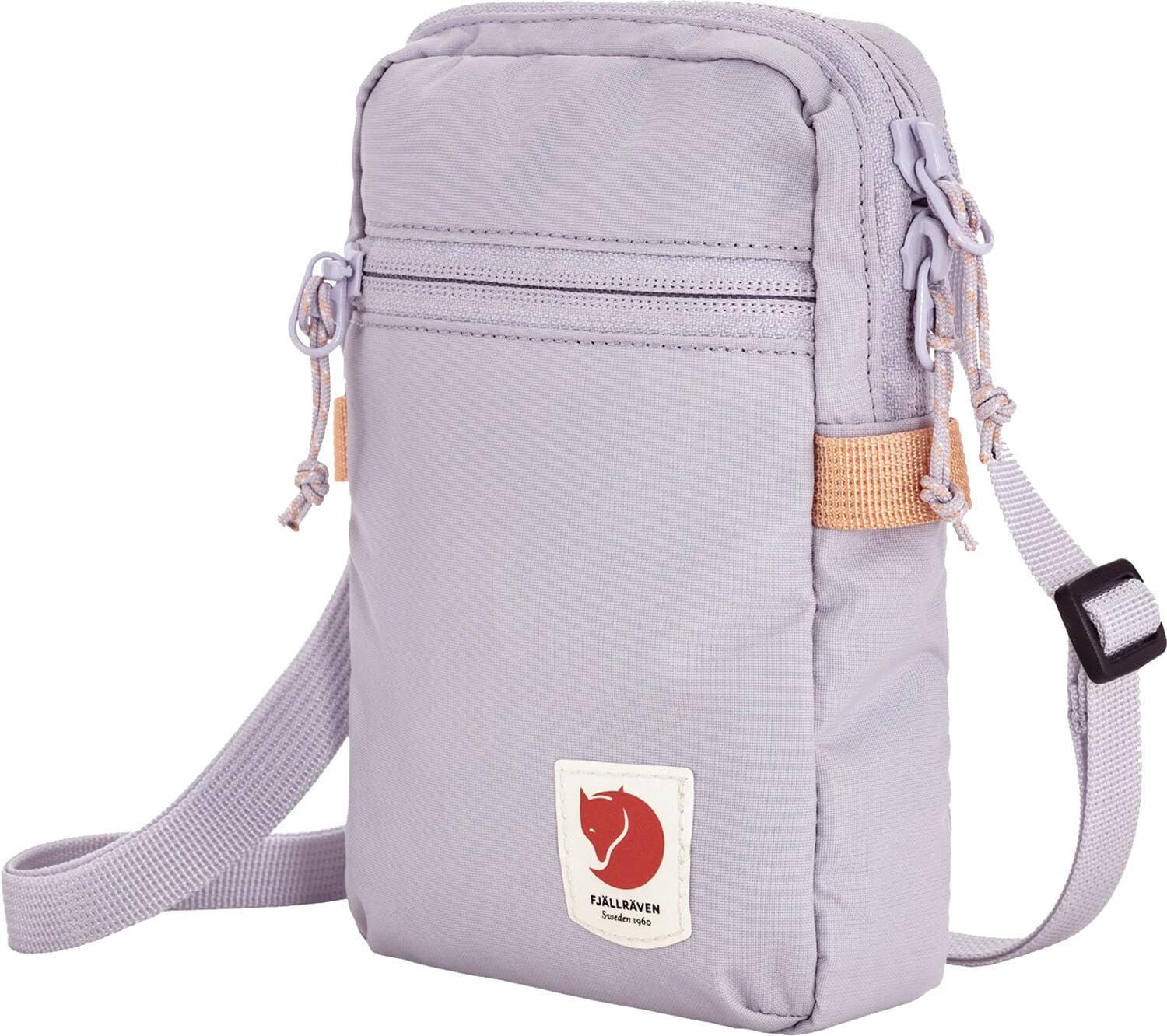 fj-llr-ven-high-coast-pocket-wasserabweisende-umh-ngetasche-g-rteltasche-aus-rec image 2