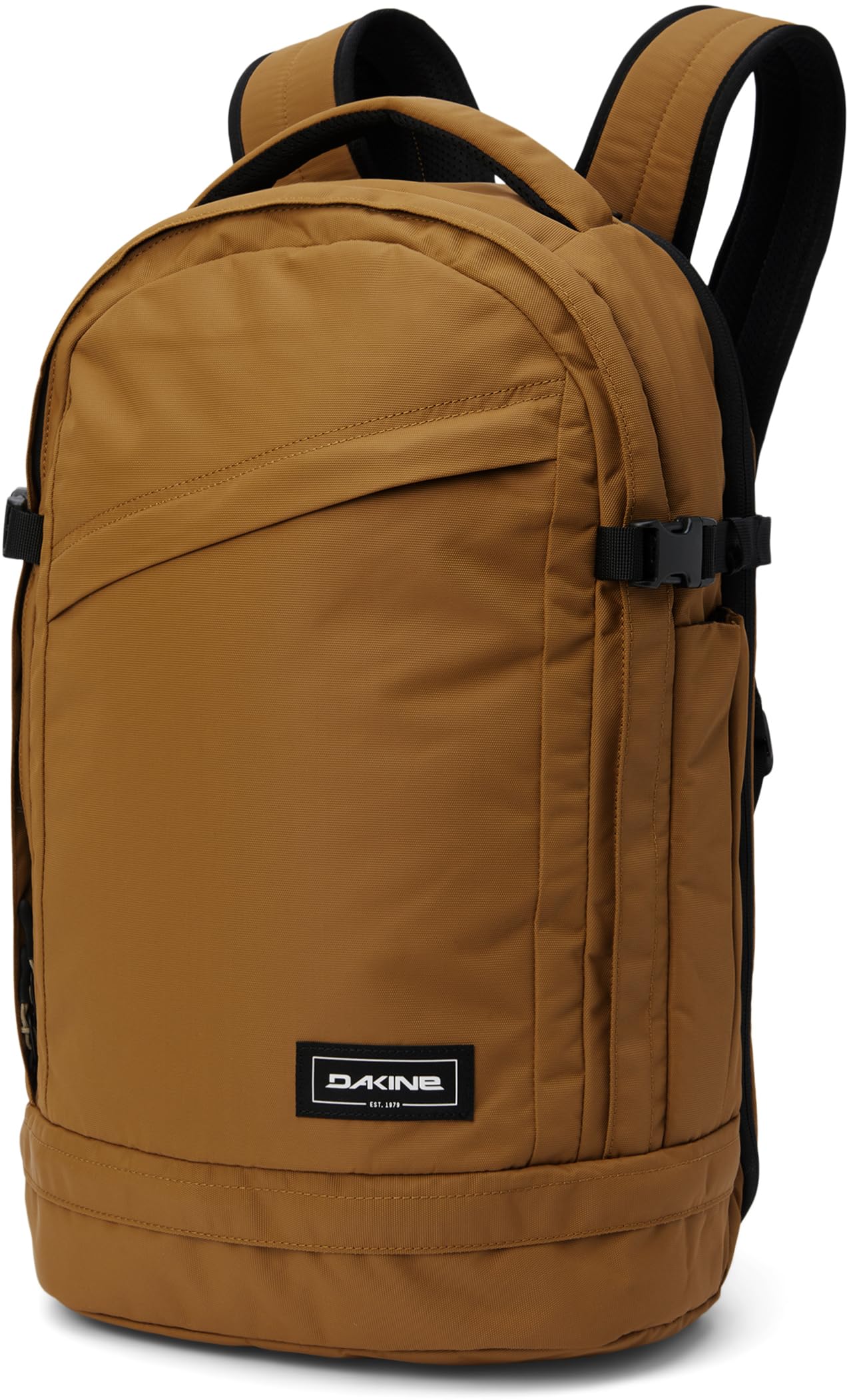 dakine-verge-25-l-lifestyle-rucksack-mit-laptopfach image 1