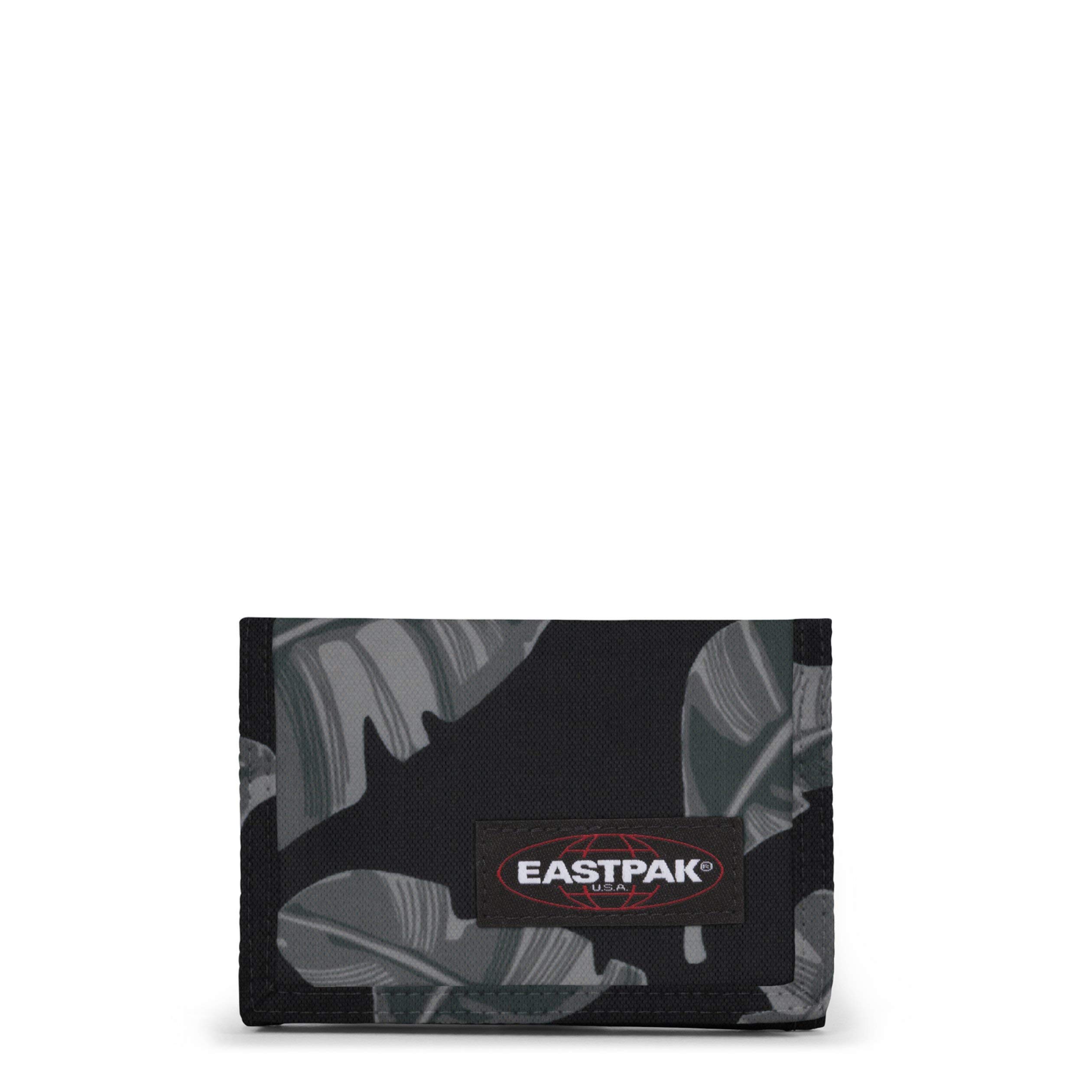 eastpak-crew-single-portemonnaie-in-einheitsgr-e-geldb-rse-mit-haken-schlaufenve image 1