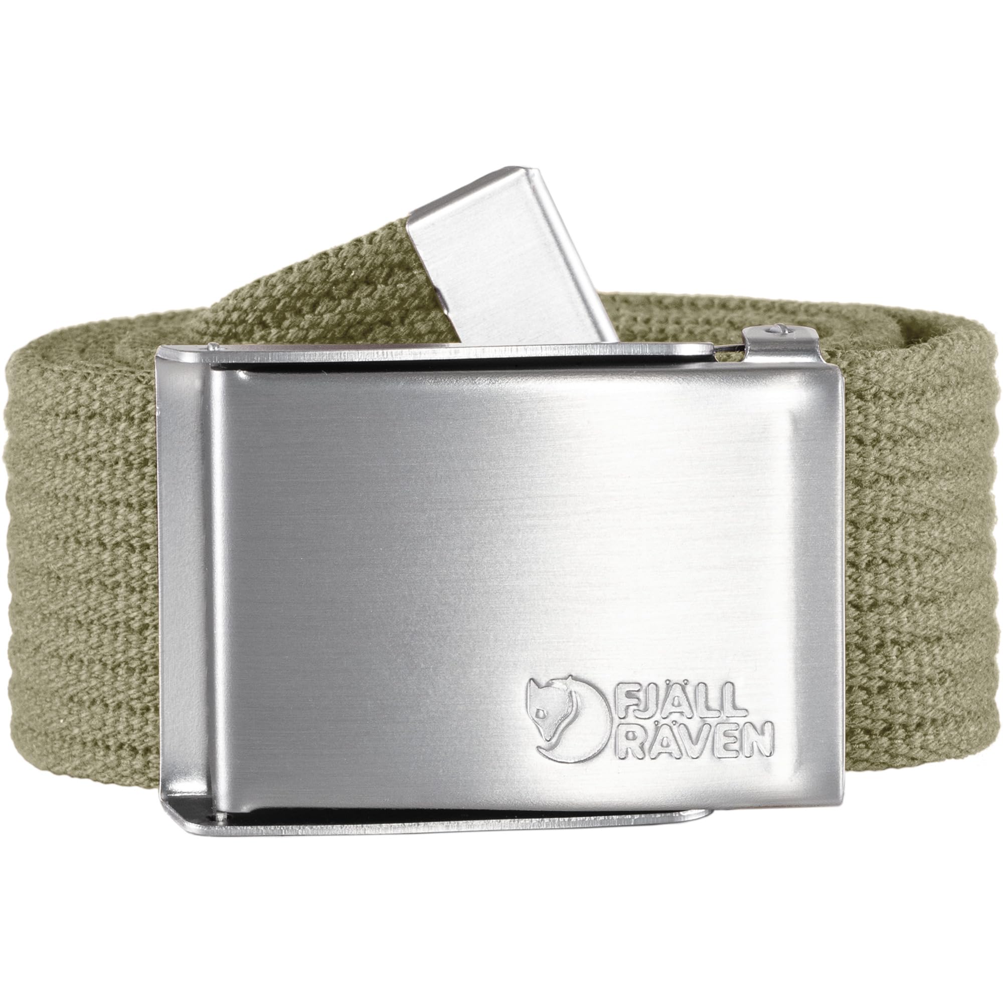 fj-llr-ven-canvas-belt-g-rtel-4-cm-breiter-canvas-g-rtel-mit-klemmschlie-e-k-rzb image 2