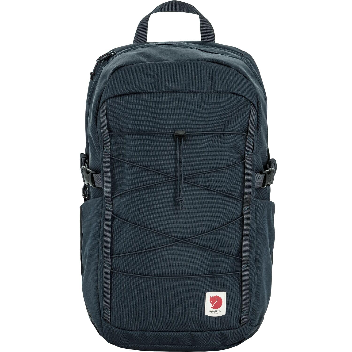 fj-llr-ven-skule-24-rucksack-24-l-freizeitrucksack-mit-gepolstertem-15-laptopfac image 7
