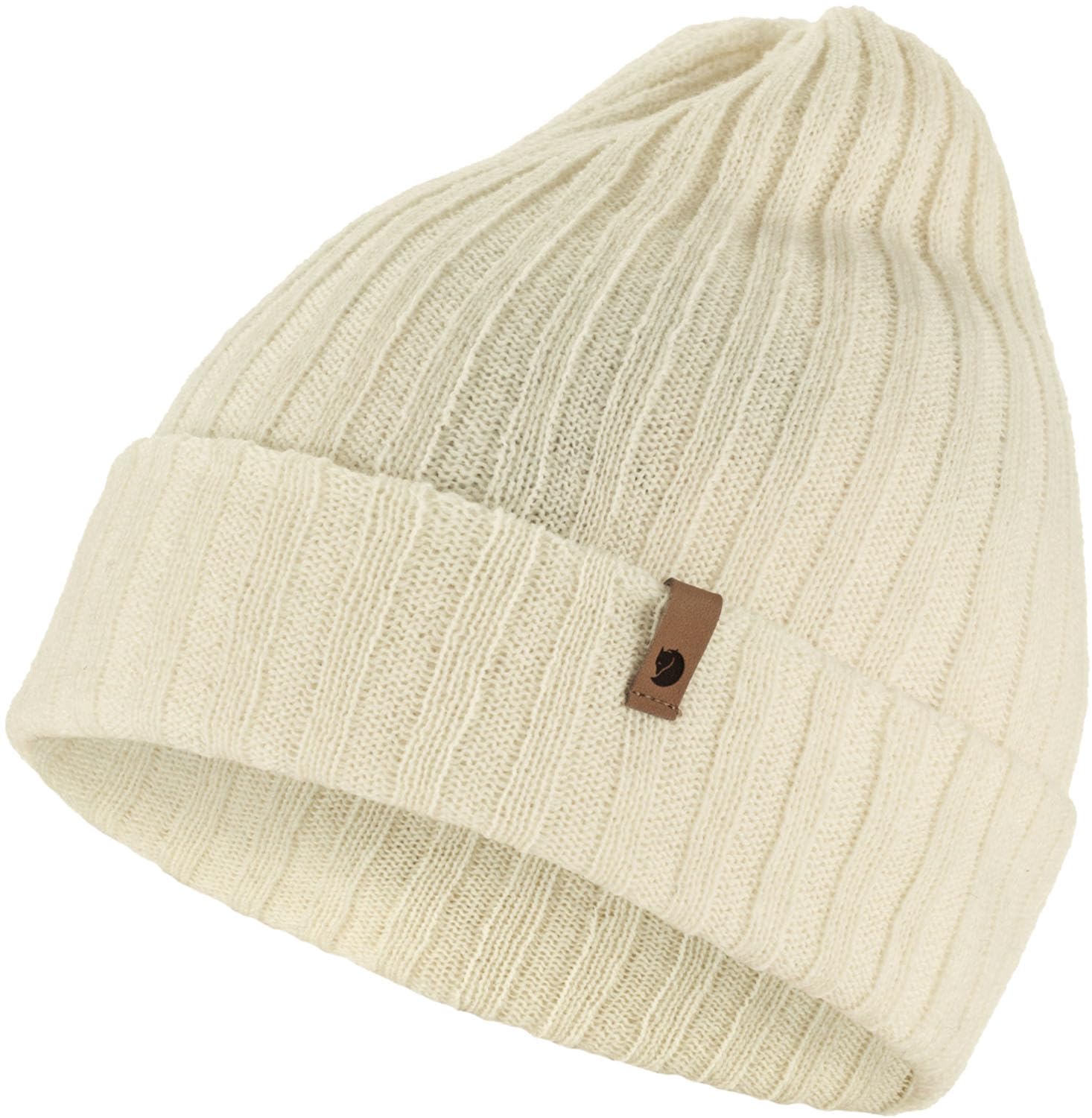 fj-llr-ven-byron-thin-unisex-strickm-tze-aus-warmer-wolle-graphite image 3