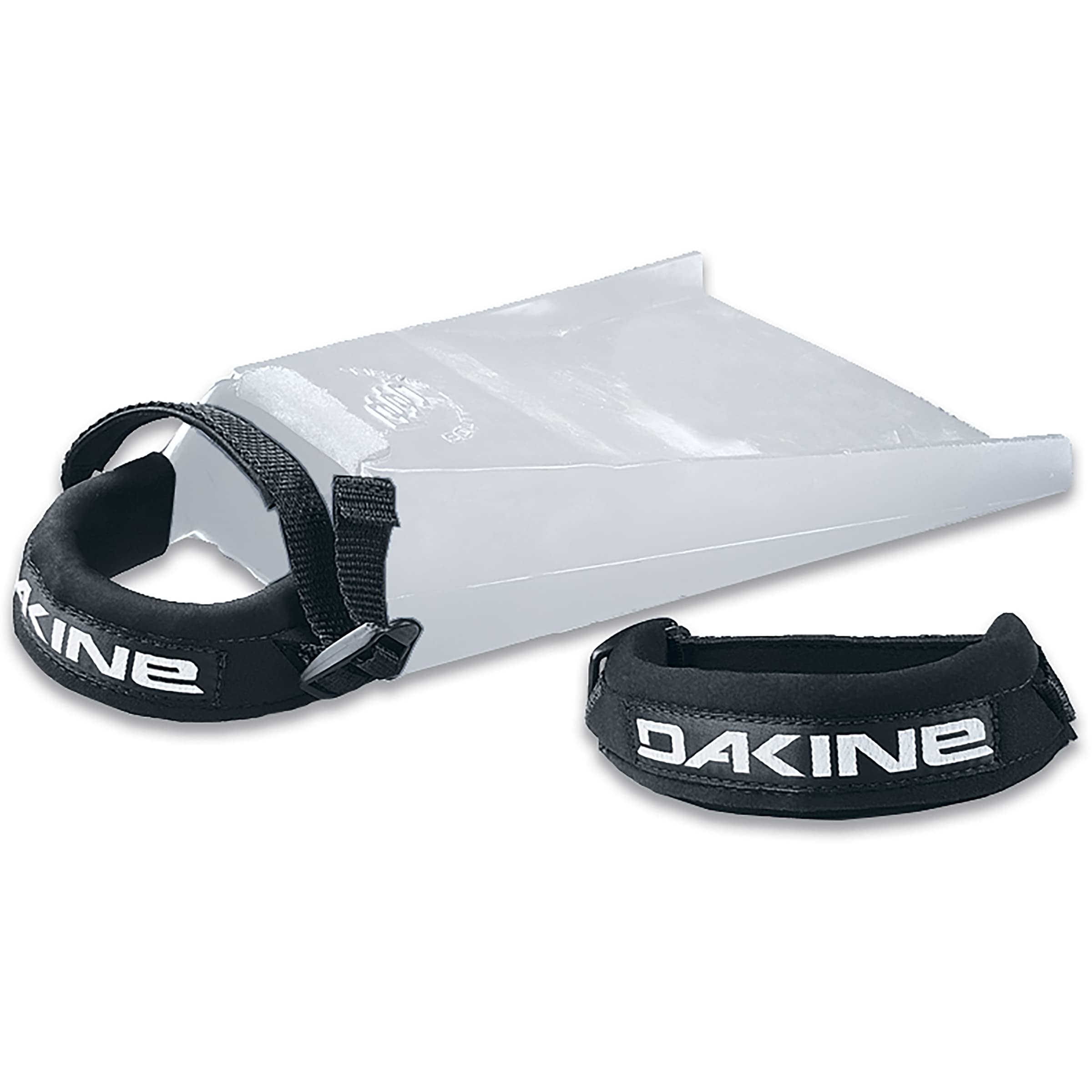dakine-deluxe-fin-surf-leine-100-chloropren-kautschuk-leash-mit-gepolstertem-log image 1