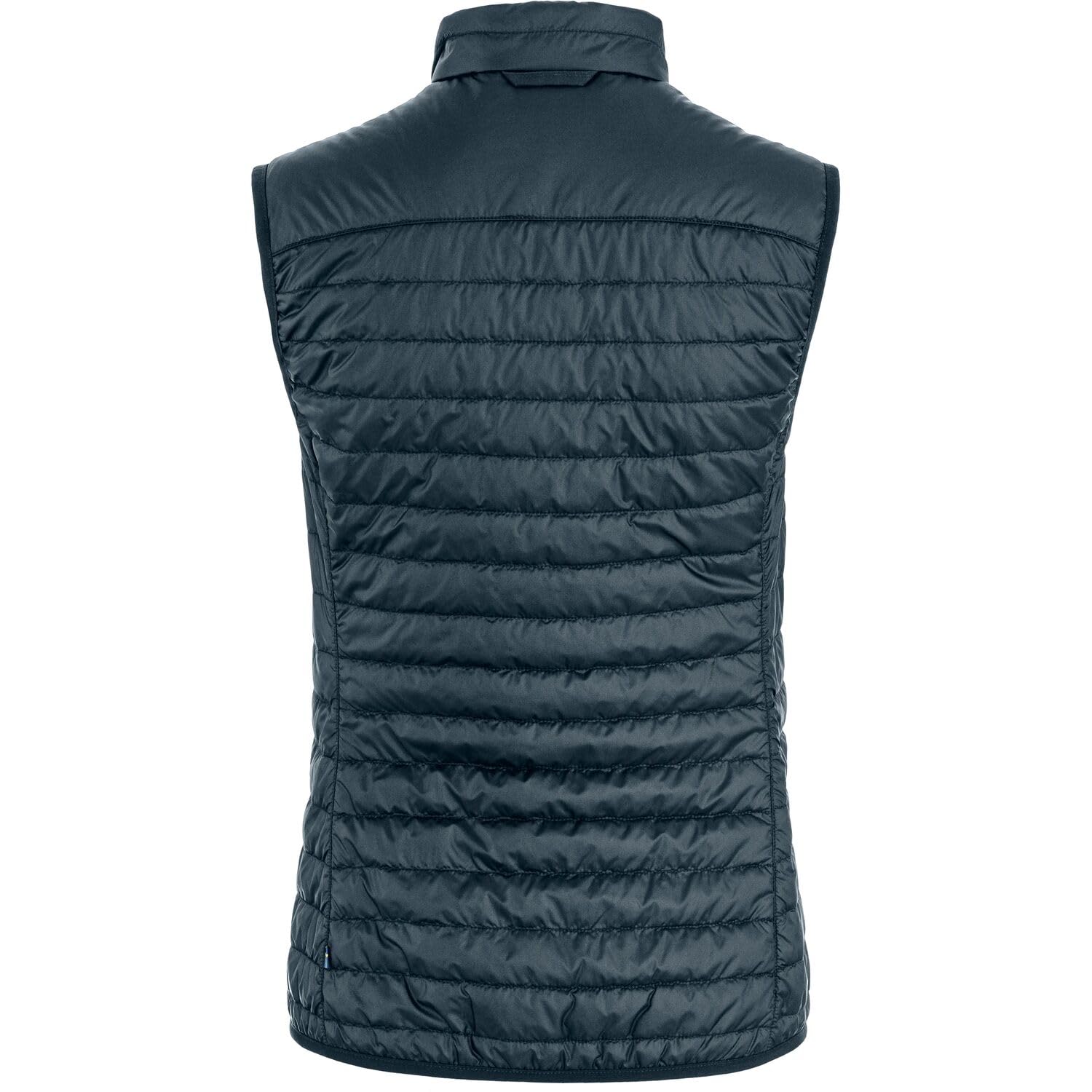 fj-llr-ven-abisko-padded-weste-damen-leichte-kunstfaser-weste-mit-primaloft-f-ll image 2