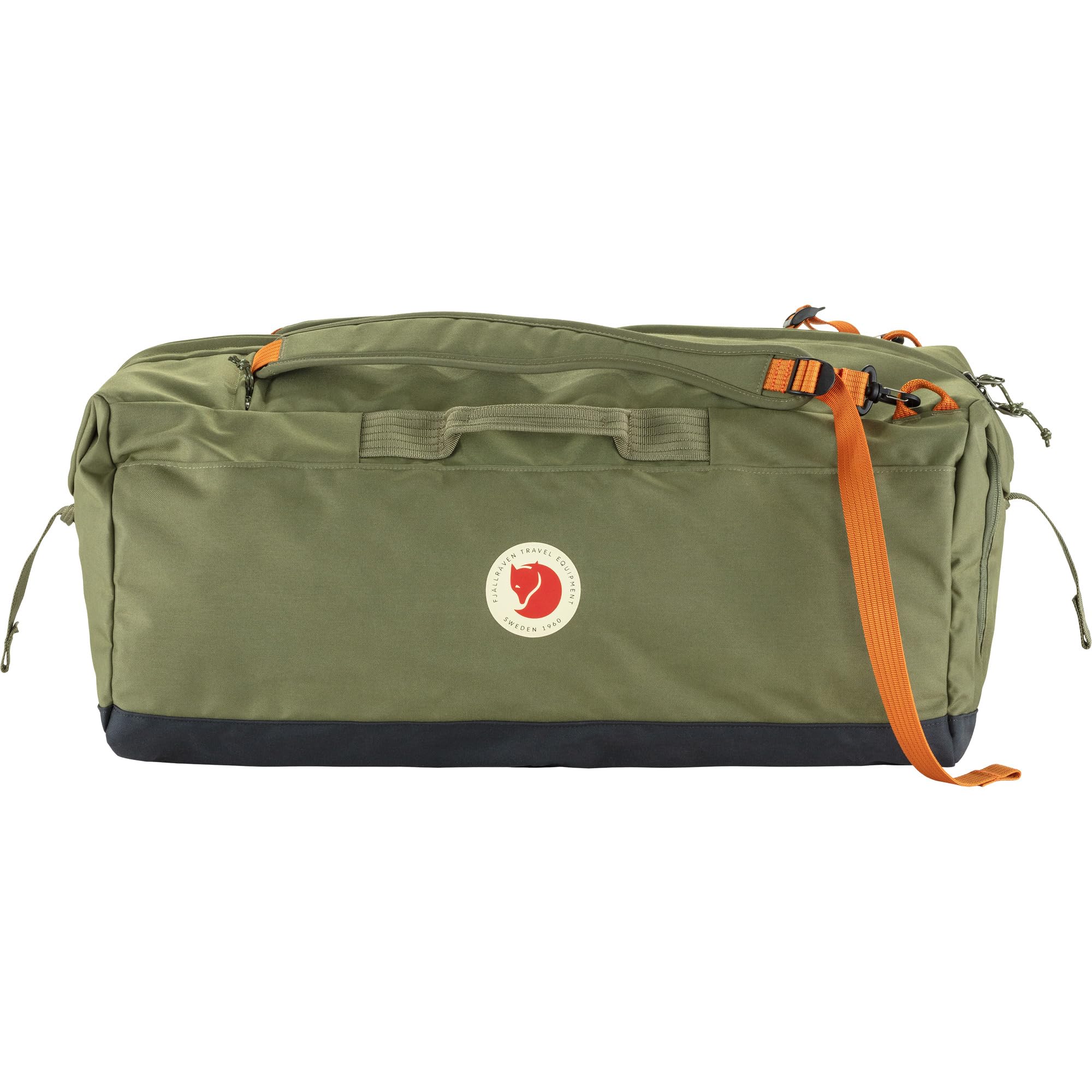 fj-llr-ven-f-rden-duffel-80-sport-und-reisetasche-80-l-wetterfest-aus-recycelten image 5