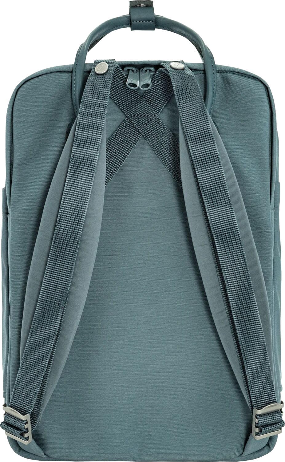 fj-llr-ven-k-nken-no-2-laptop-15-rucksack-unisex-g-1000-heavyduty-laptopfach-bis image 4