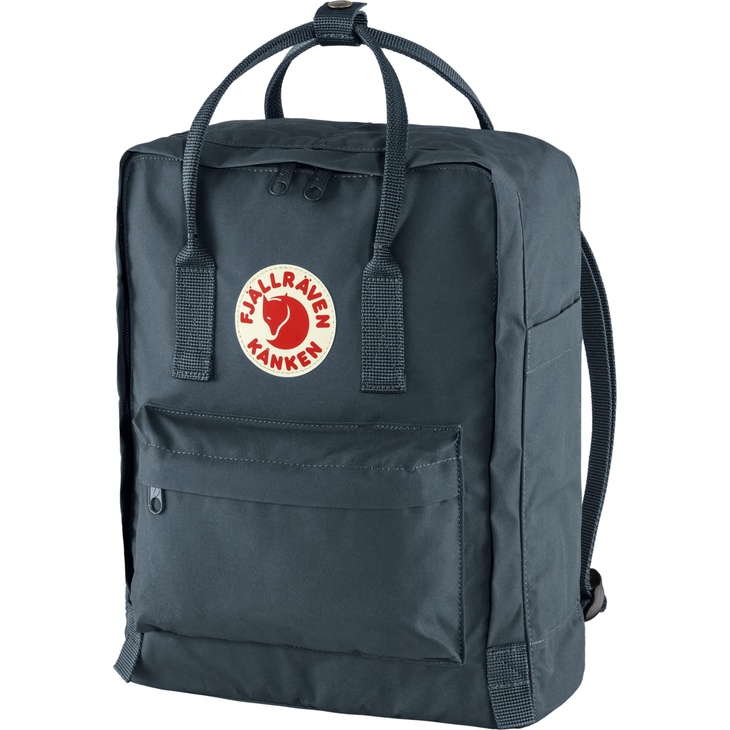 fj-llr-ven-k-nken-rucksack-vinylon-f-wasserabweisend-mit-laptopfach image 3