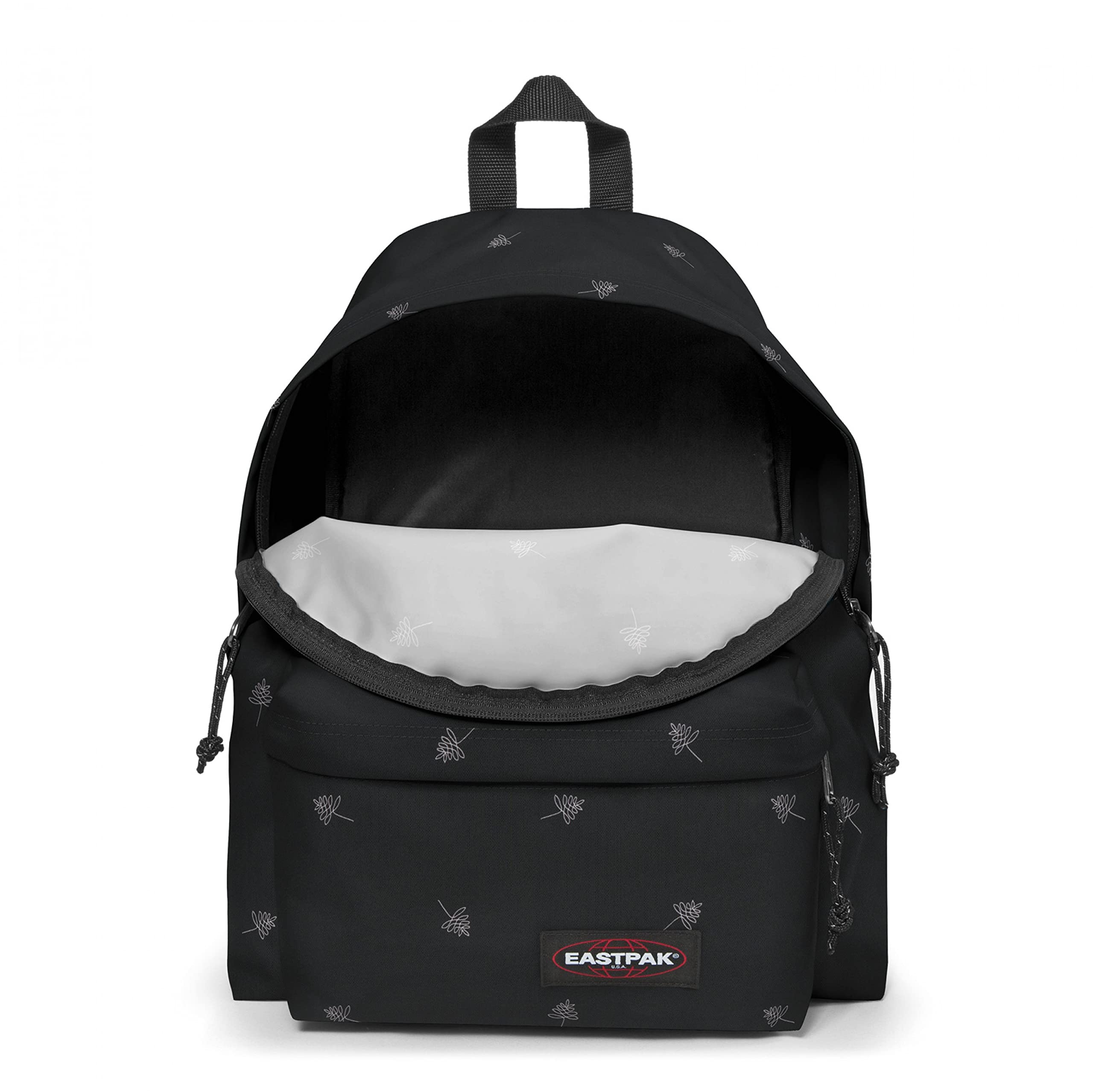 eastpak-padded-pak-r-rucksack-40-cm-24-l-gepolstertes-15-zoll-laptopfach-line-bl image 2