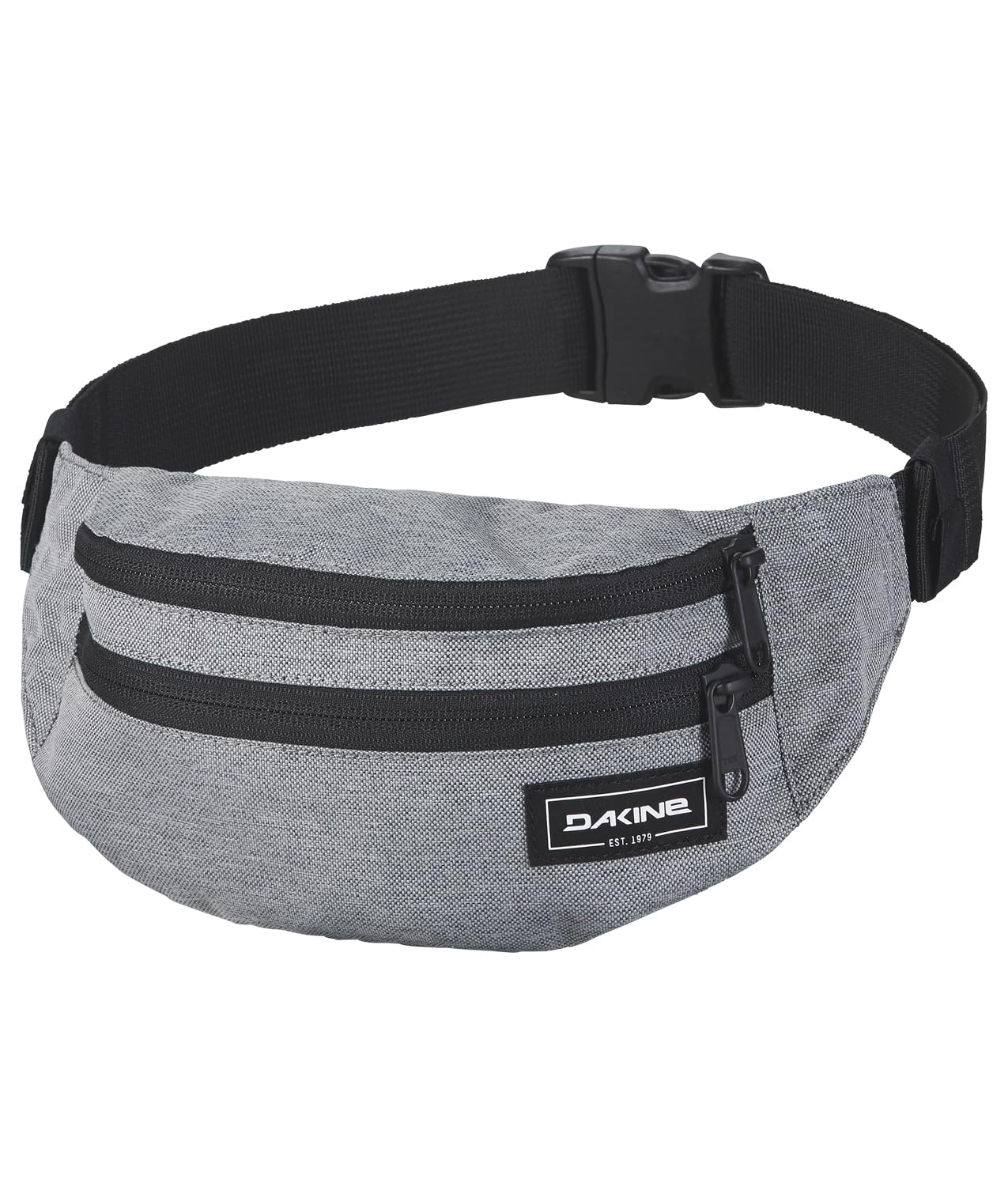 dakine-classic-hip-pack-g-rteltasche-1-5-liter-h-fttasche-aus-cordura-1000d-mit- image 2