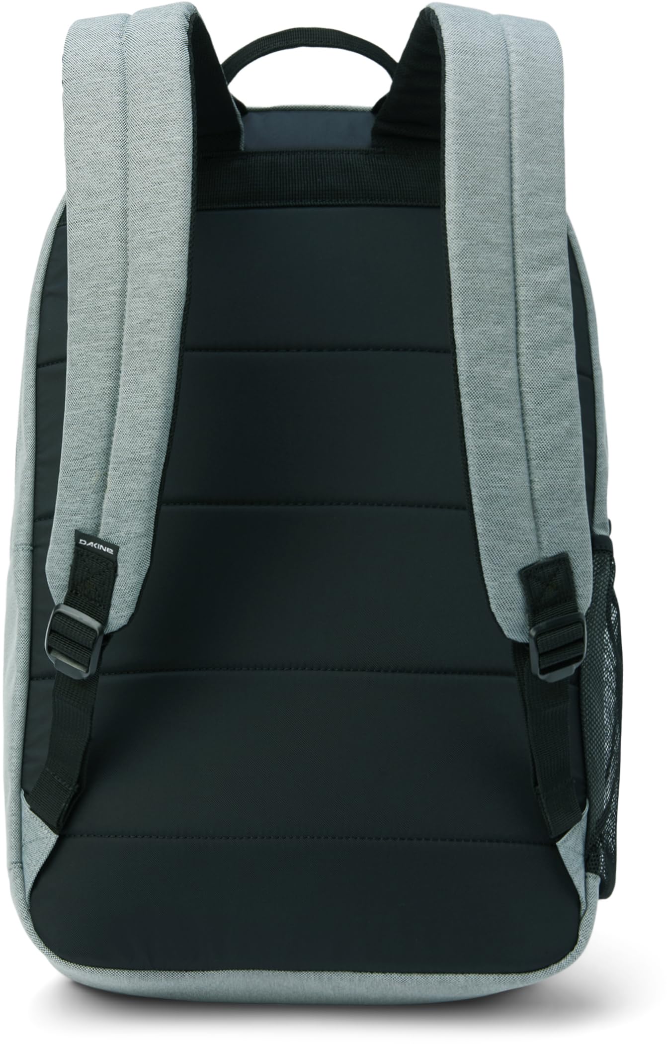 dakine-365-pack-28l-rucksack-15-zoll-laptoprucksack-mit-gepolsterter-bodenplatte image 2