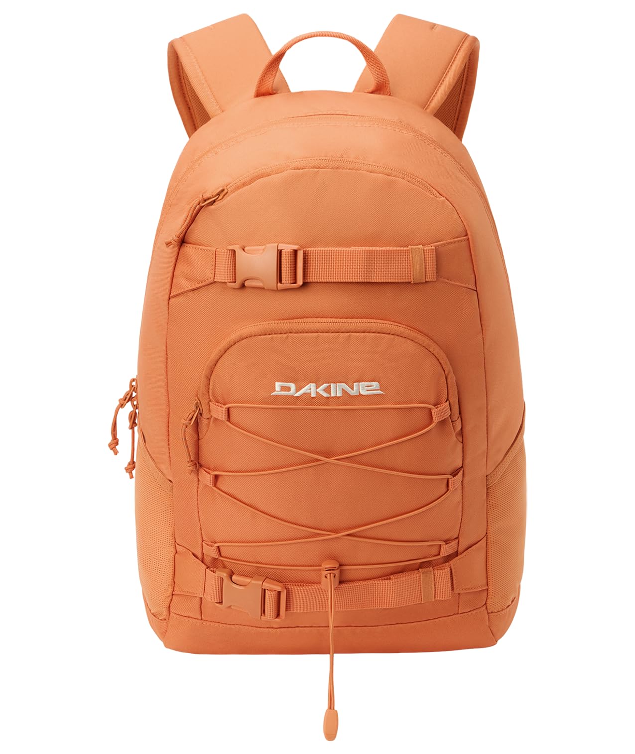 dakine-grom-23l-schulrucksack-schwarzer-freizeitrucksack-mit-laptopfach-und-gepo image 5