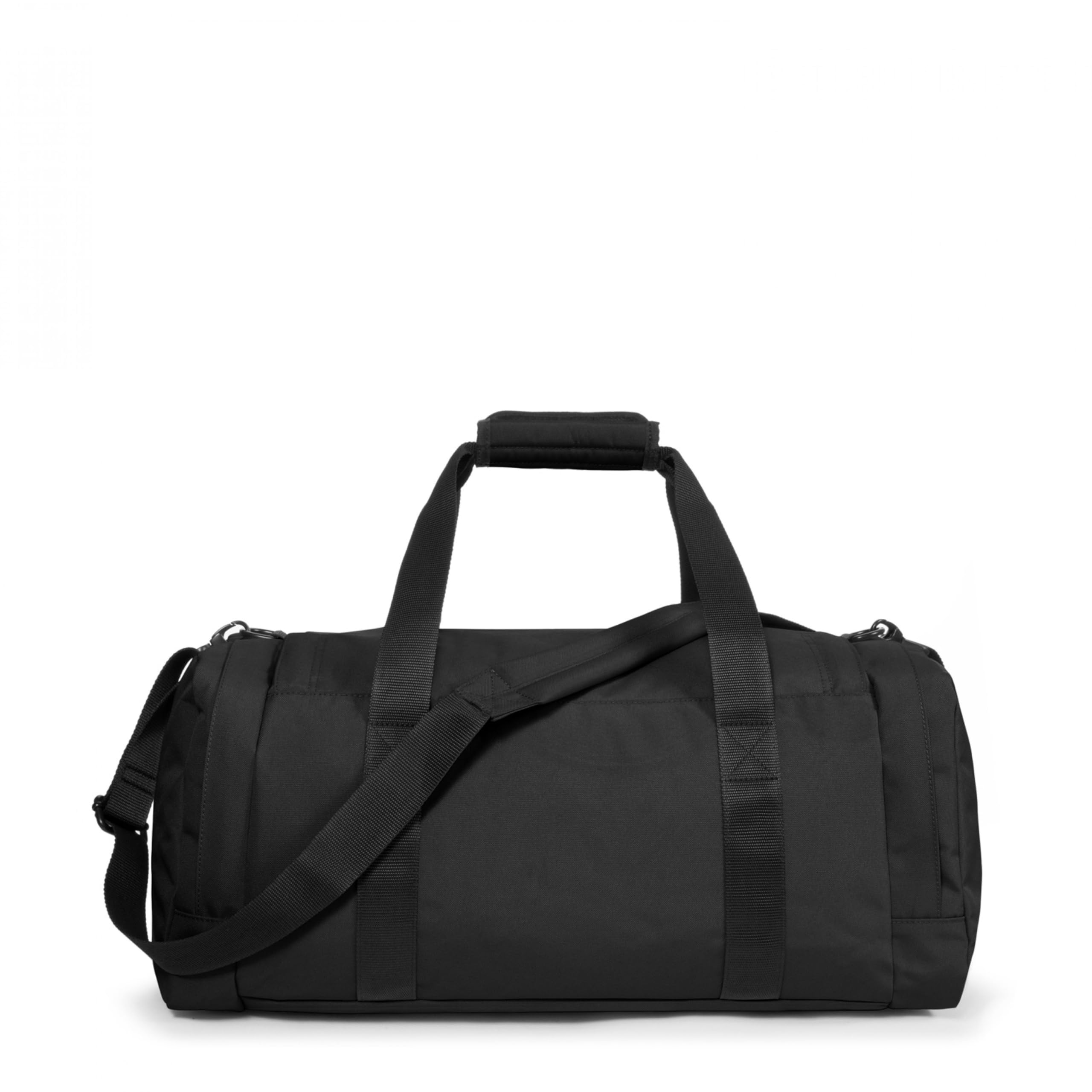 eastpak-reader-s-reisetasche-40-l-reiseduffel-24-x-53-x-26-cm-mit-u-f-rmigem-rei image 3