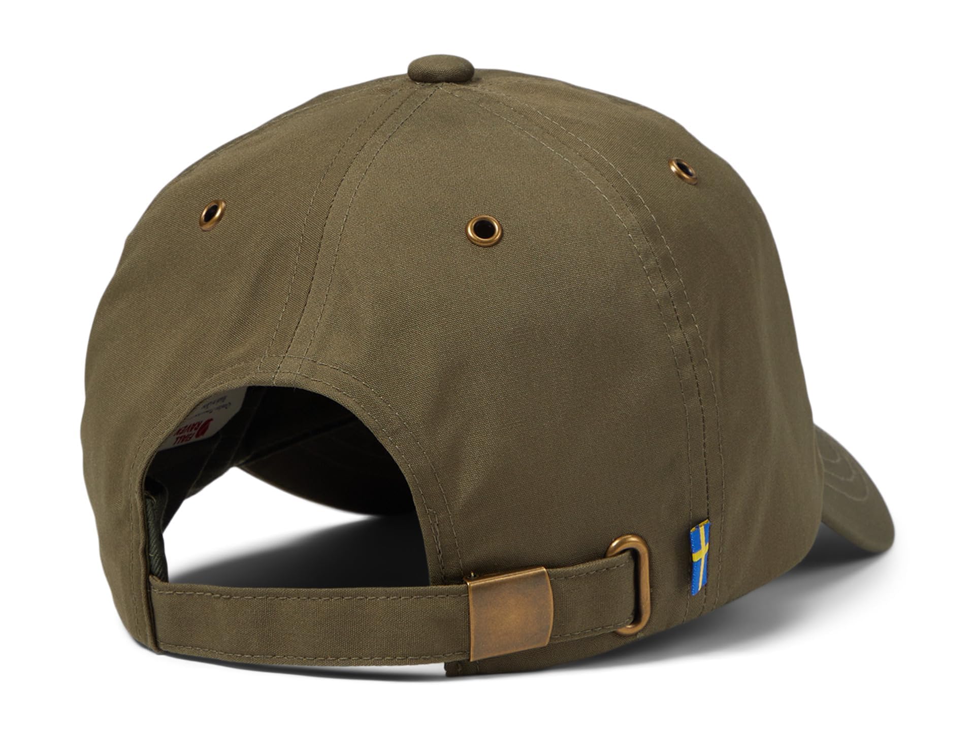 fj-llr-ven-vidda-cap-unisex-kappe-f-r-erwachsene-artikelnummer-f77357 image 2