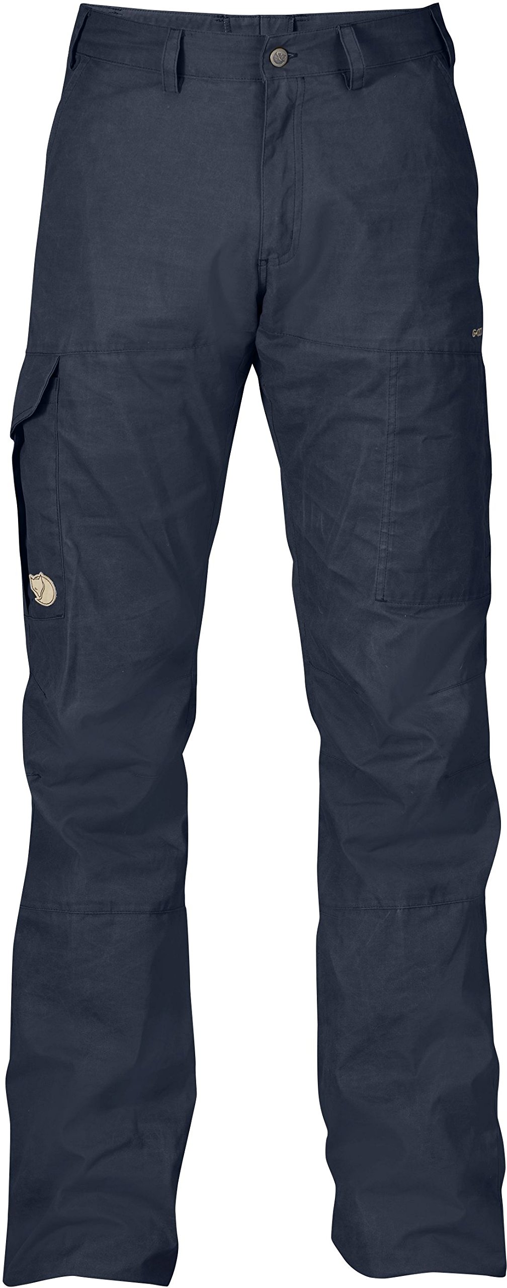 fj-llr-ven-karl-pro-shorts-strapazierf-hige-trekking-shorts-aus-g-1000-silent-mi image 2