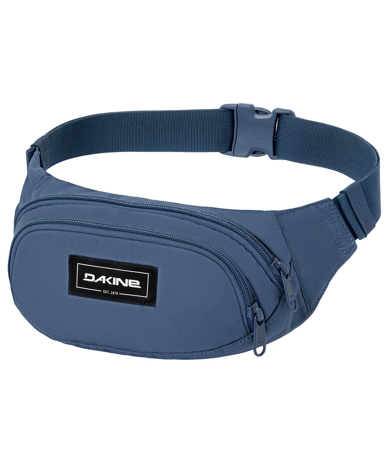 dakine-h-fttasche-wasserabweisende-g-rteltasche-aus-recyceltem-polyester-bluesig image 5