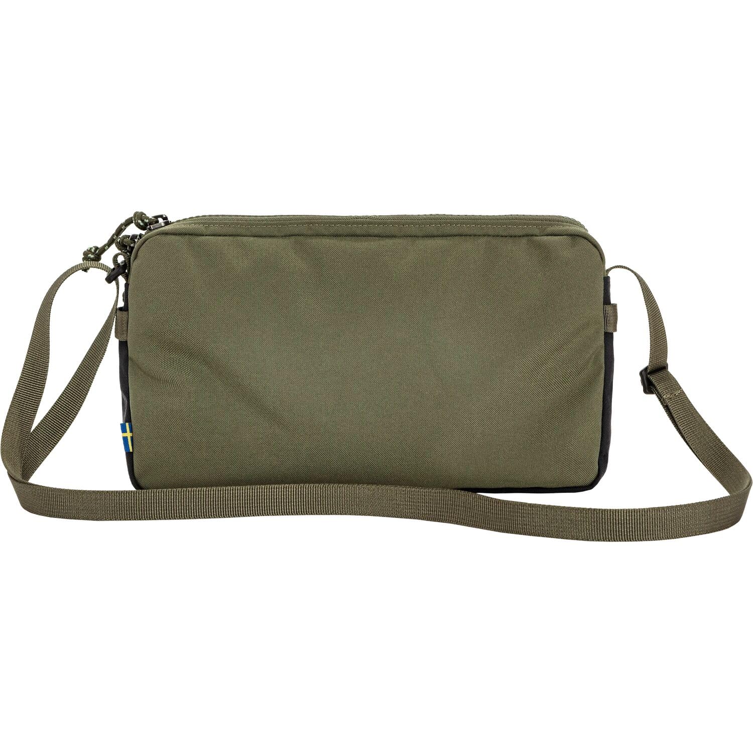 fj-llr-ven-vardag-pocket-l-umh-ngetasche-1-9-l-crossbody-tasche-mit-schl-sselfin image 6