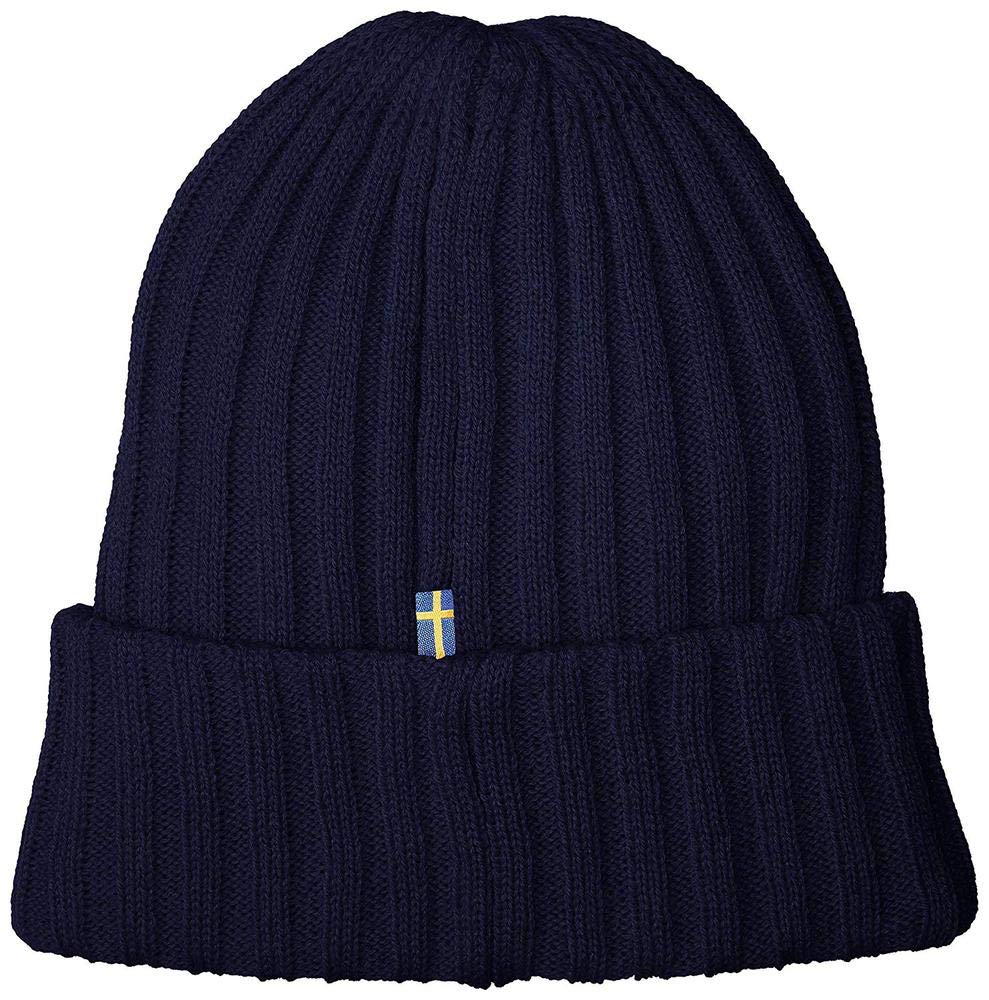 fj-llr-ven-byron-m-tze-strickm-tze-dark-navy-one-size image 2