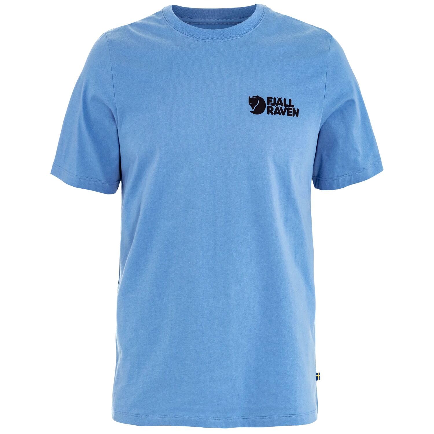 fj-llr-ven-swedish-forest-t-shirt-herren-60-bio-baumwolle-40-recyceltes-polyeste image 3