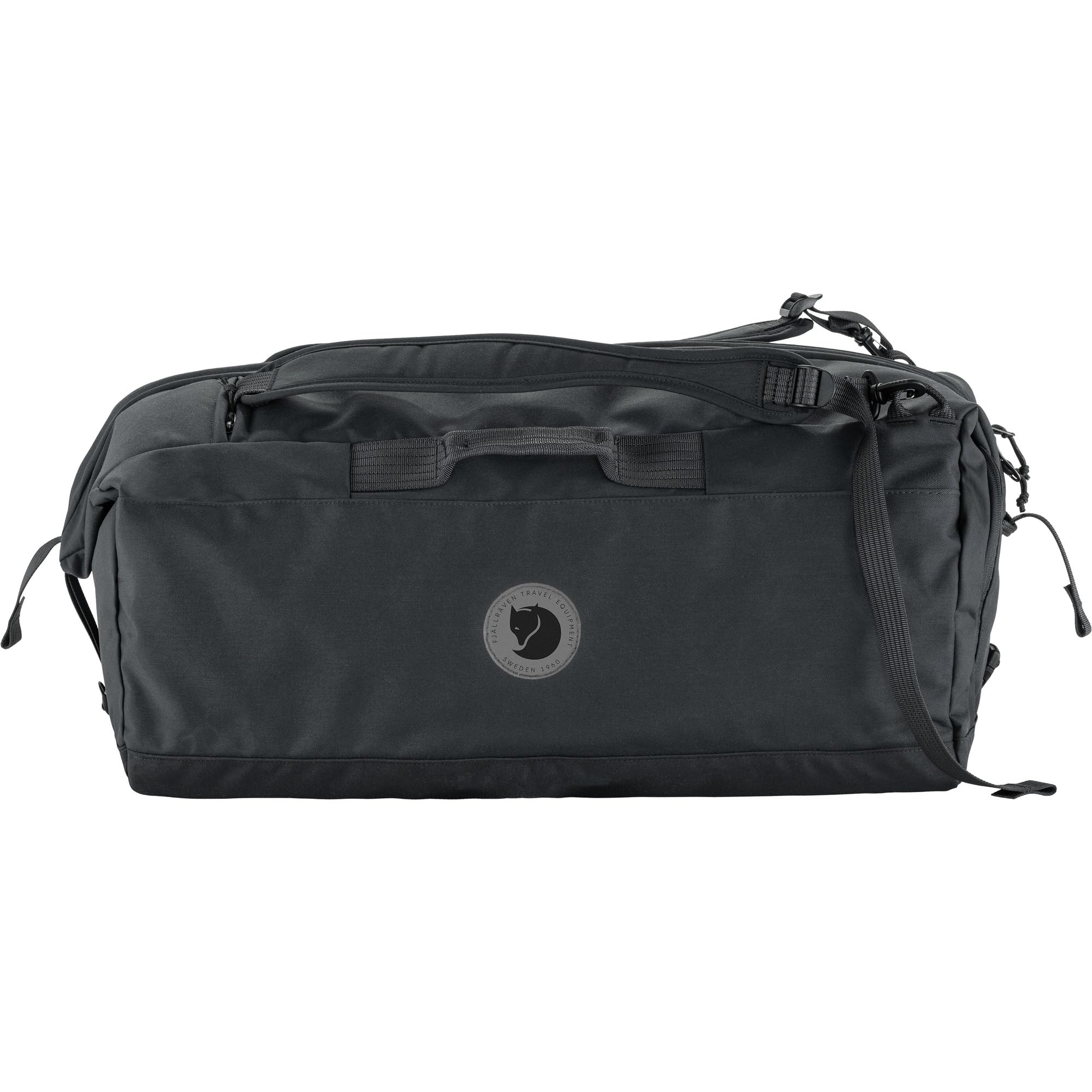 fj-llr-ven-f-rden-duffel-80-sport-und-reisetasche-80-l-wetterfest-aus-recycelten image 6