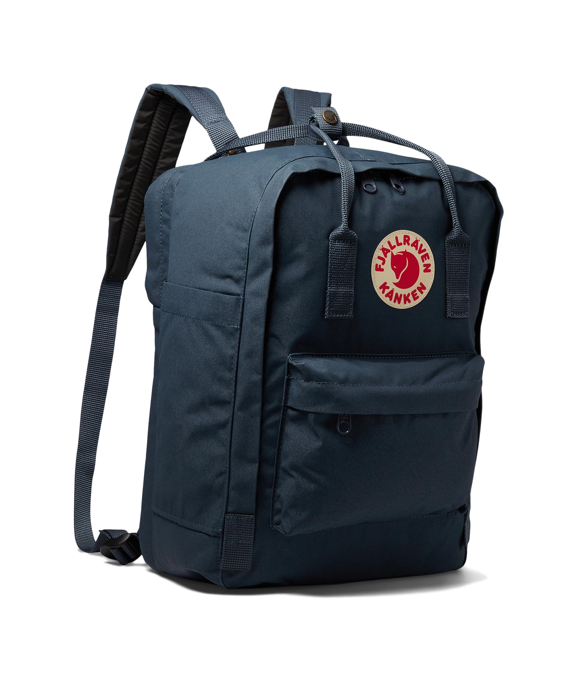 fj-llr-ven-k-nken-laptop-15-rucksack-unisex-laptop-rucksack-mit-15-zoll-laptopfa image 6